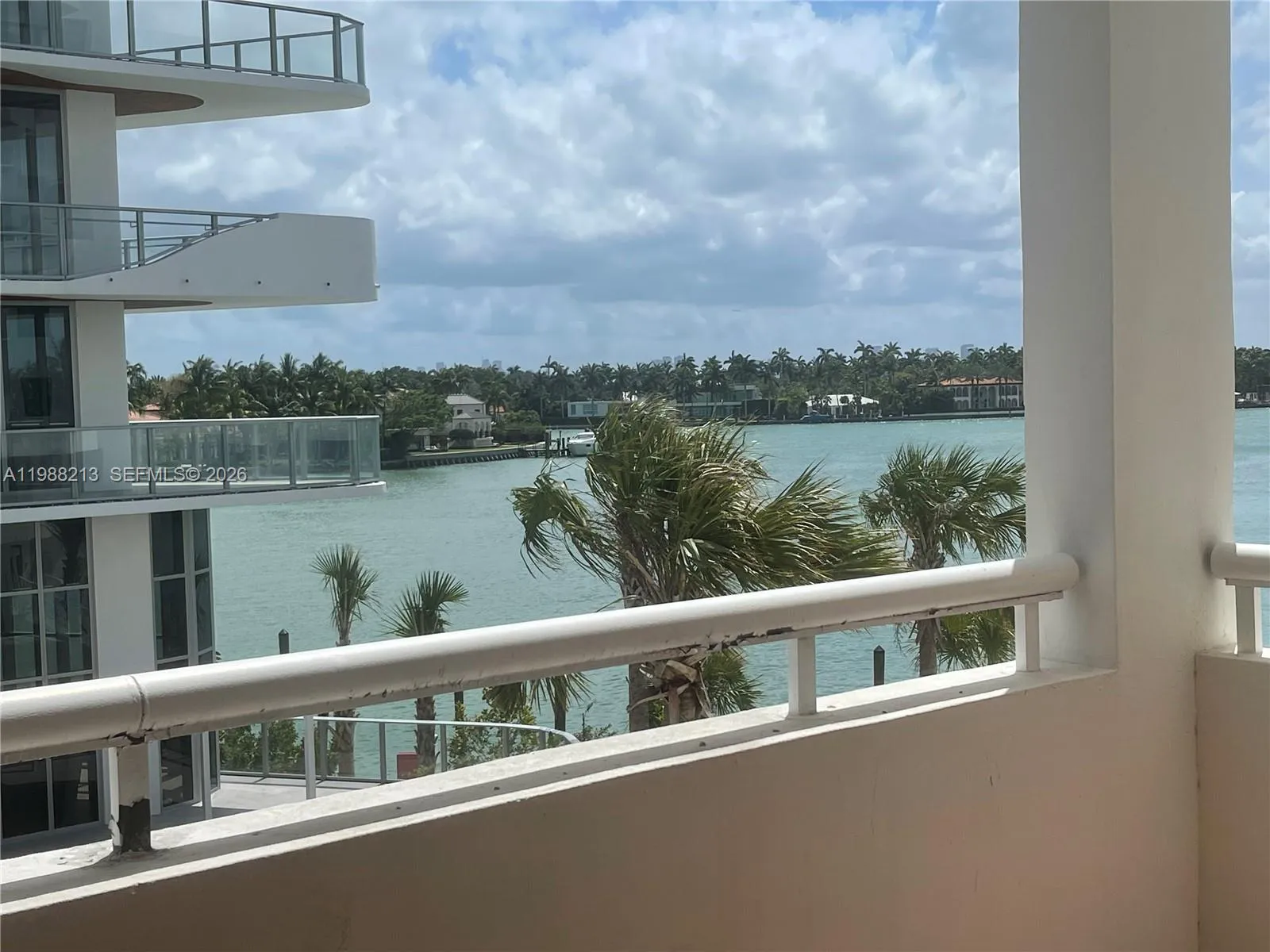 6820 Indian Creek Dr 3b, Miami Beach, Florida 3314, Miami Beach, Florida 33141, 1 Bedroom Bedrooms, ,1 BathroomBathrooms,Residential,For Sale,6820 Indian Creek Dr 3b, Miami Beach, Florida 3314,A11988213