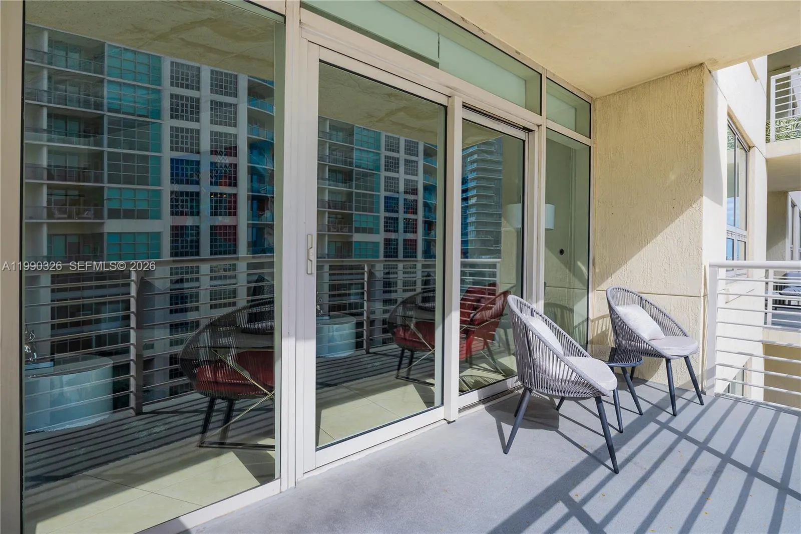 3250 Ne 1st Ave 702, Miami, Florida 33137, Miami, Florida 33137, 2 Bedrooms Bedrooms, ,2 BathroomsBathrooms,Residential Lease,For Rent,3250 Ne 1st Ave 702, Miami, Florida 33137,A11990326
