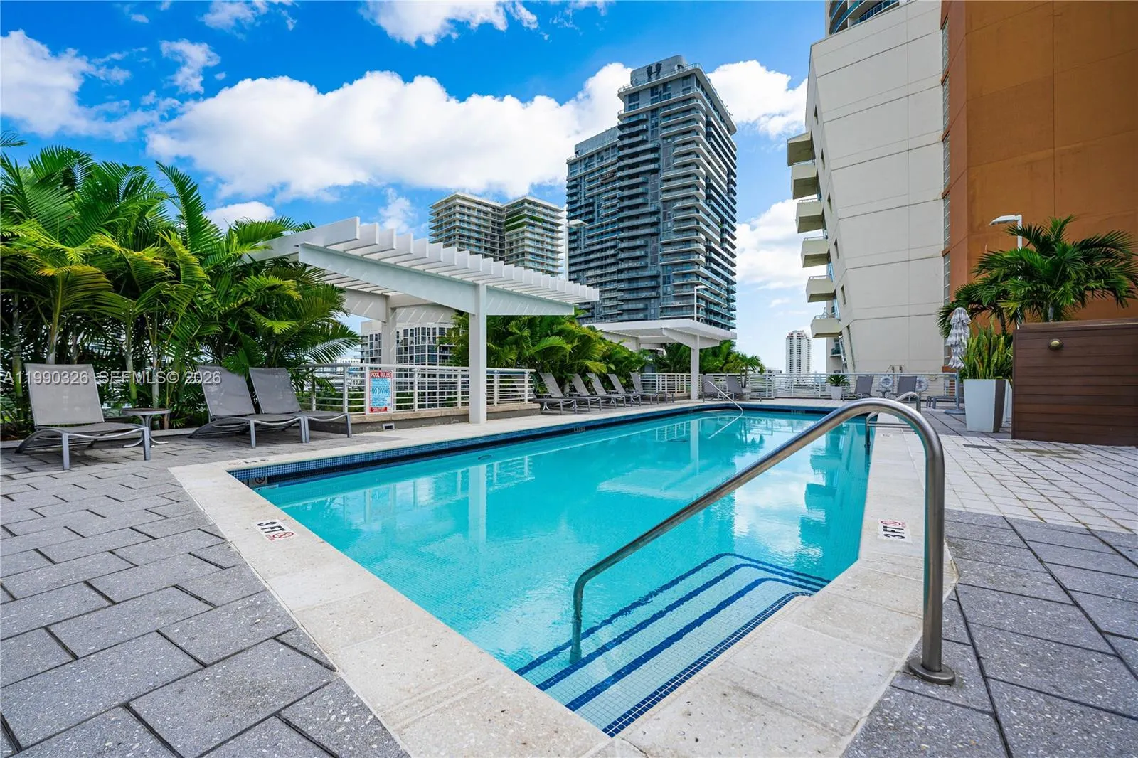 3250 Ne 1st Ave 702, Miami, Florida 33137, Miami, Florida 33137, 2 Bedrooms Bedrooms, ,2 BathroomsBathrooms,Residential Lease,For Rent,3250 Ne 1st Ave 702, Miami, Florida 33137,A11990326