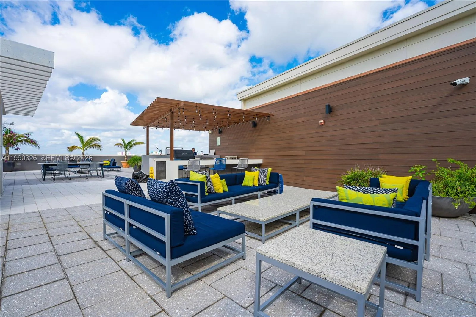 3250 Ne 1st Ave 702, Miami, Florida 33137, Miami, Florida 33137, 2 Bedrooms Bedrooms, ,2 BathroomsBathrooms,Residential Lease,For Rent,3250 Ne 1st Ave 702, Miami, Florida 33137,A11990326