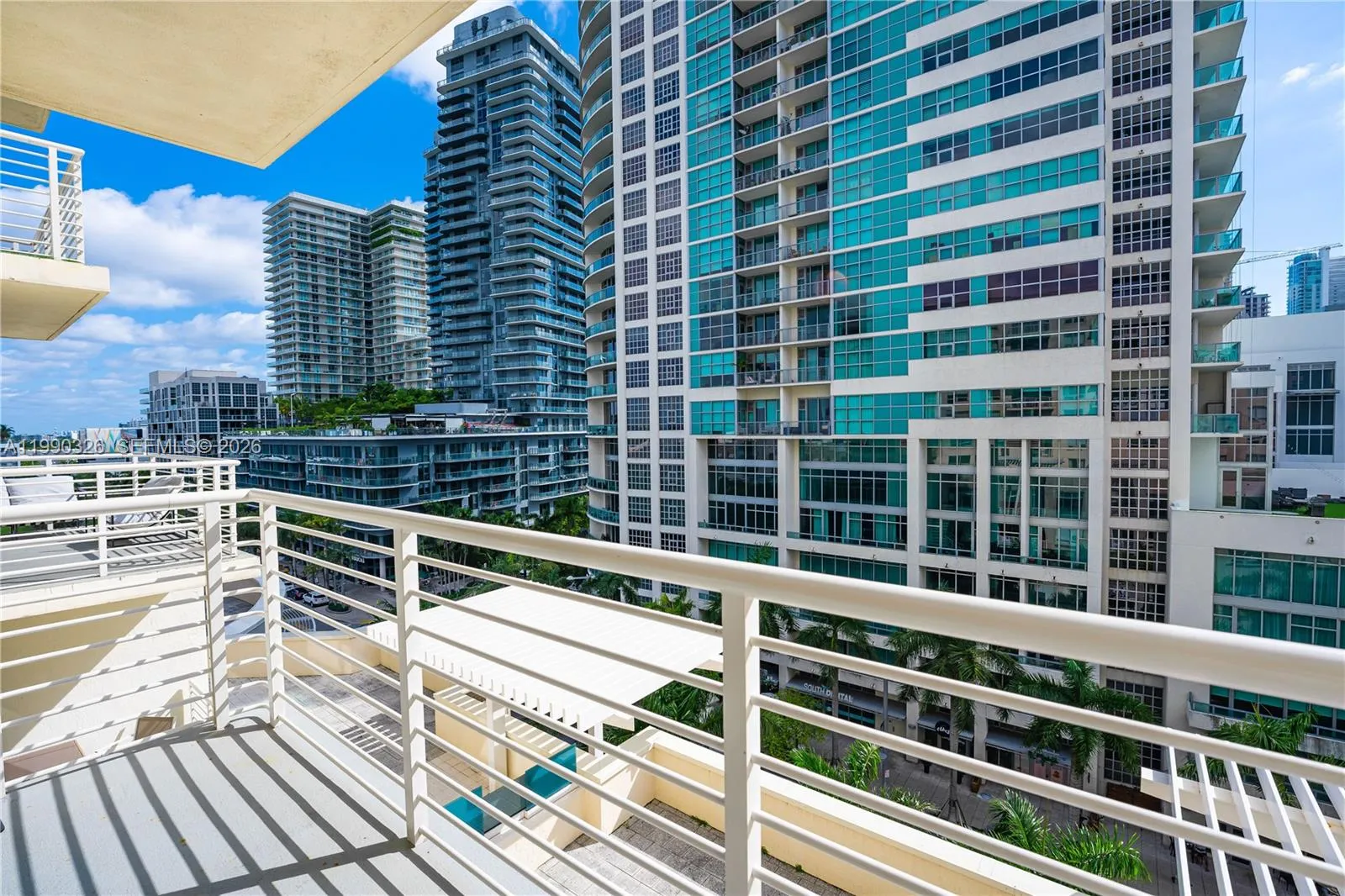 3250 Ne 1st Ave 702, Miami, Florida 33137, Miami, Florida 33137, 2 Bedrooms Bedrooms, ,2 BathroomsBathrooms,Residential Lease,For Rent,3250 Ne 1st Ave 702, Miami, Florida 33137,A11990326