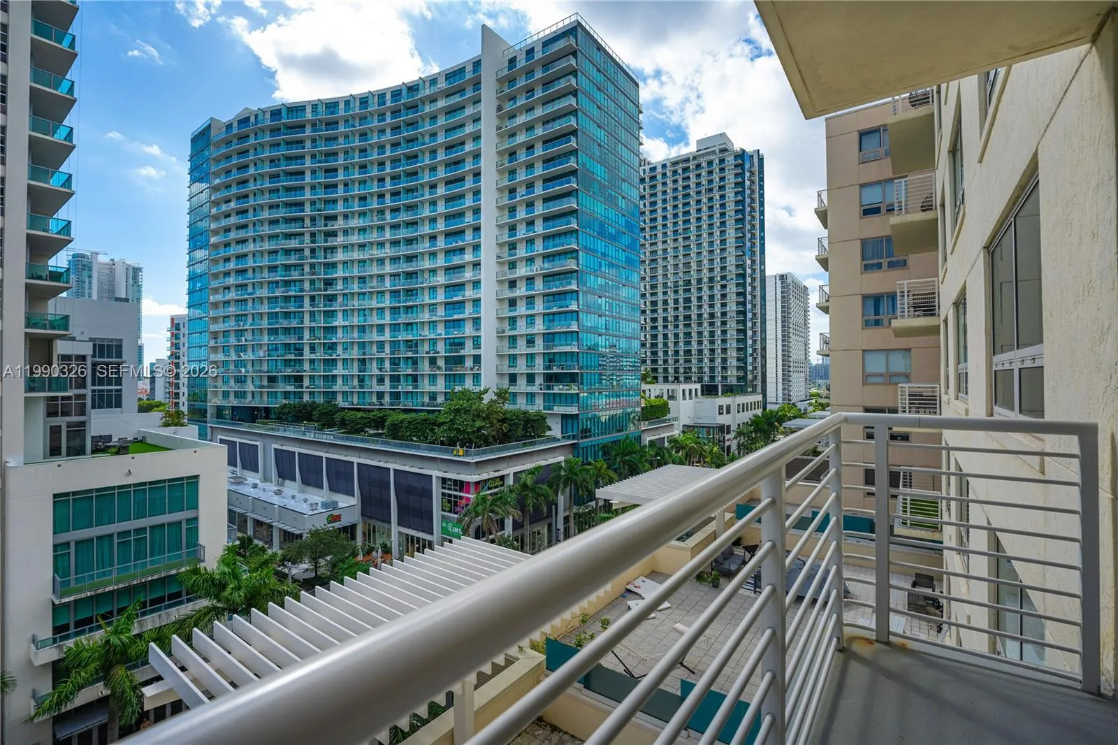 3250 Ne 1st Ave 702, Miami, Florida 33137, Miami, Florida 33137, 2 Bedrooms Bedrooms, ,2 BathroomsBathrooms,Residential Lease,For Rent,3250 Ne 1st Ave 702, Miami, Florida 33137,A11990326
