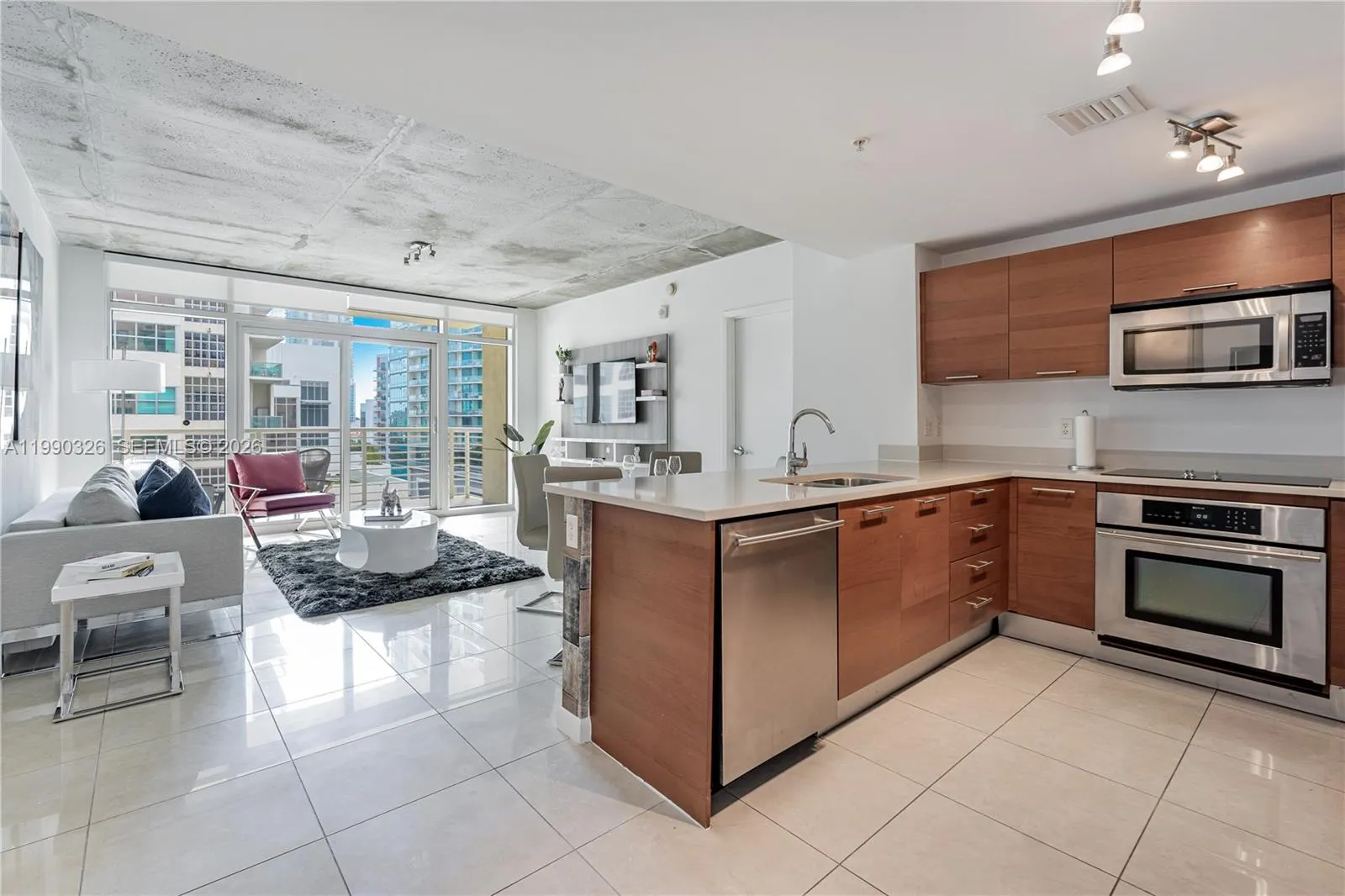 3250 Ne 1st Ave 702, Miami, Florida 33137, Miami, Florida 33137, 2 Bedrooms Bedrooms, ,2 BathroomsBathrooms,Residential Lease,For Rent,3250 Ne 1st Ave 702, Miami, Florida 33137,A11990326