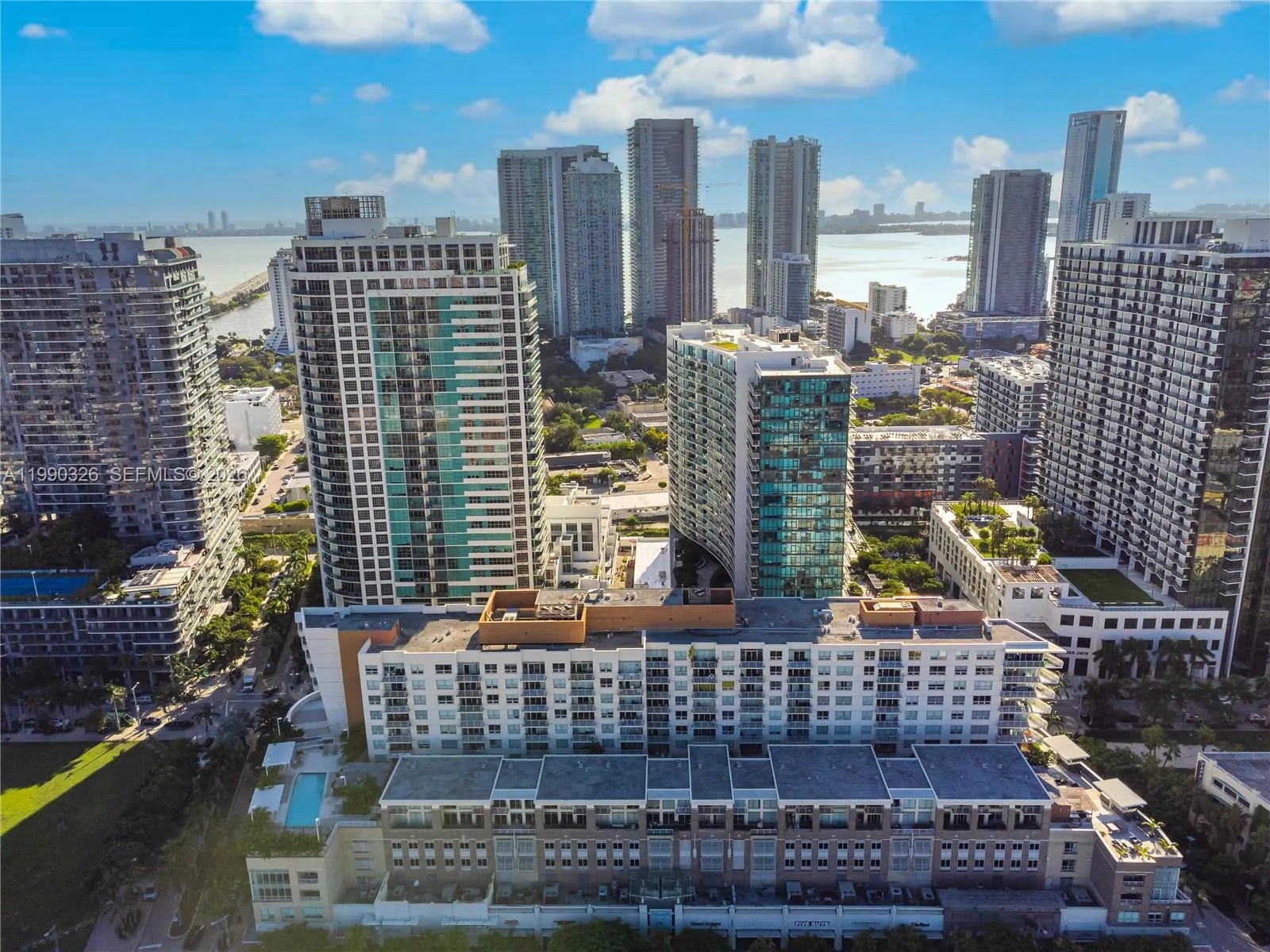 3250 Ne 1st Ave 702, Miami, Florida 33137, Miami, Florida 33137, 2 Bedrooms Bedrooms, ,2 BathroomsBathrooms,Residential Lease,For Rent,3250 Ne 1st Ave 702, Miami, Florida 33137,A11990326