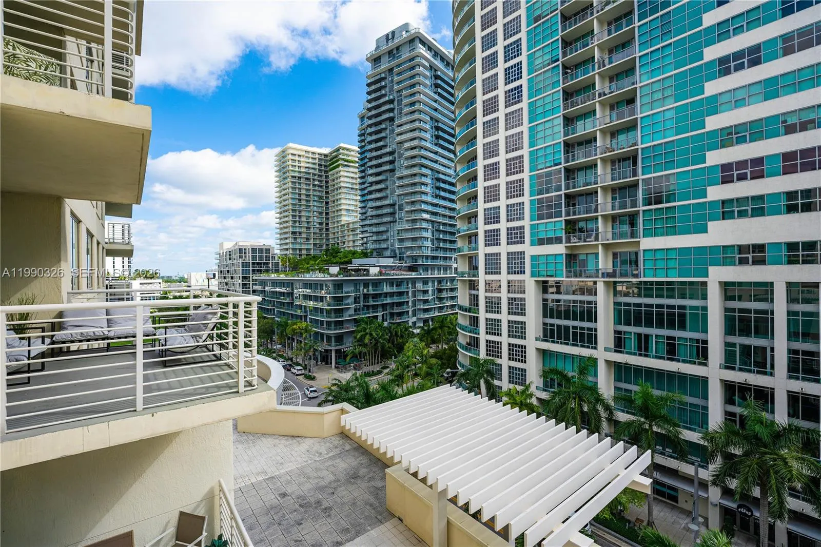 3250 Ne 1st Ave 702, Miami, Florida 33137, Miami, Florida 33137, 2 Bedrooms Bedrooms, ,2 BathroomsBathrooms,Residential Lease,For Rent,3250 Ne 1st Ave 702, Miami, Florida 33137,A11990326