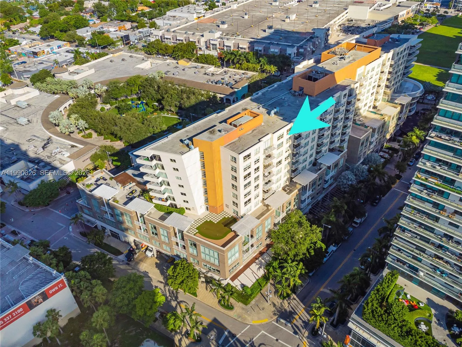 3250 Ne 1st Ave 702, Miami, Florida 33137, Miami, Florida 33137, 2 Bedrooms Bedrooms, ,2 BathroomsBathrooms,Residential Lease,For Rent,3250 Ne 1st Ave 702, Miami, Florida 33137,A11990326