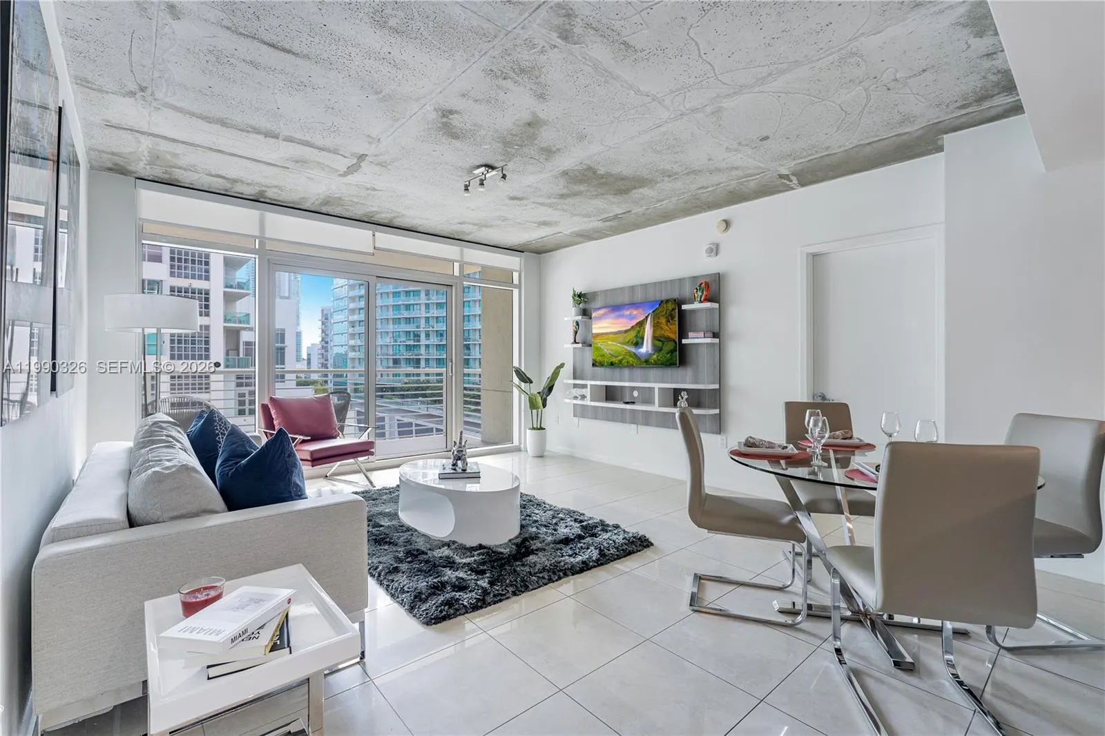 3250 Ne 1st Ave 702, Miami, Florida 33137, Miami, Florida 33137, 2 Bedrooms Bedrooms, ,2 BathroomsBathrooms,Residential Lease,For Rent,3250 Ne 1st Ave 702, Miami, Florida 33137,A11990326