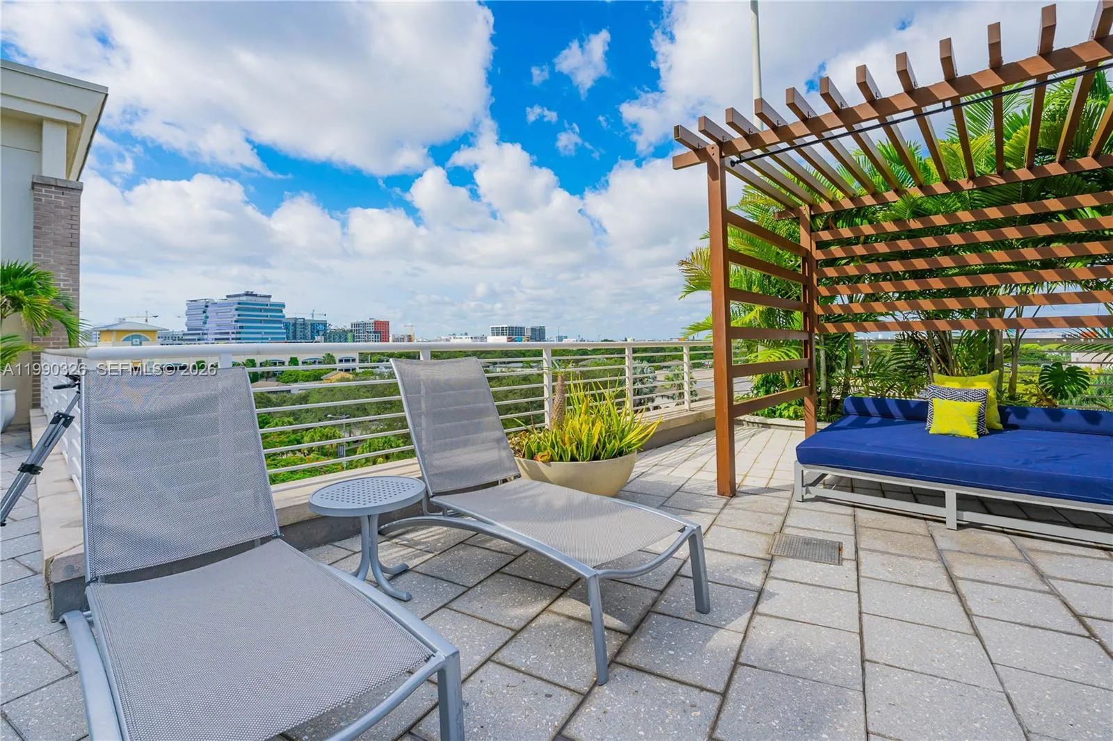 3250 Ne 1st Ave 702, Miami, Florida 33137, Miami, Florida 33137, 2 Bedrooms Bedrooms, ,2 BathroomsBathrooms,Residential Lease,For Rent,3250 Ne 1st Ave 702, Miami, Florida 33137,A11990326