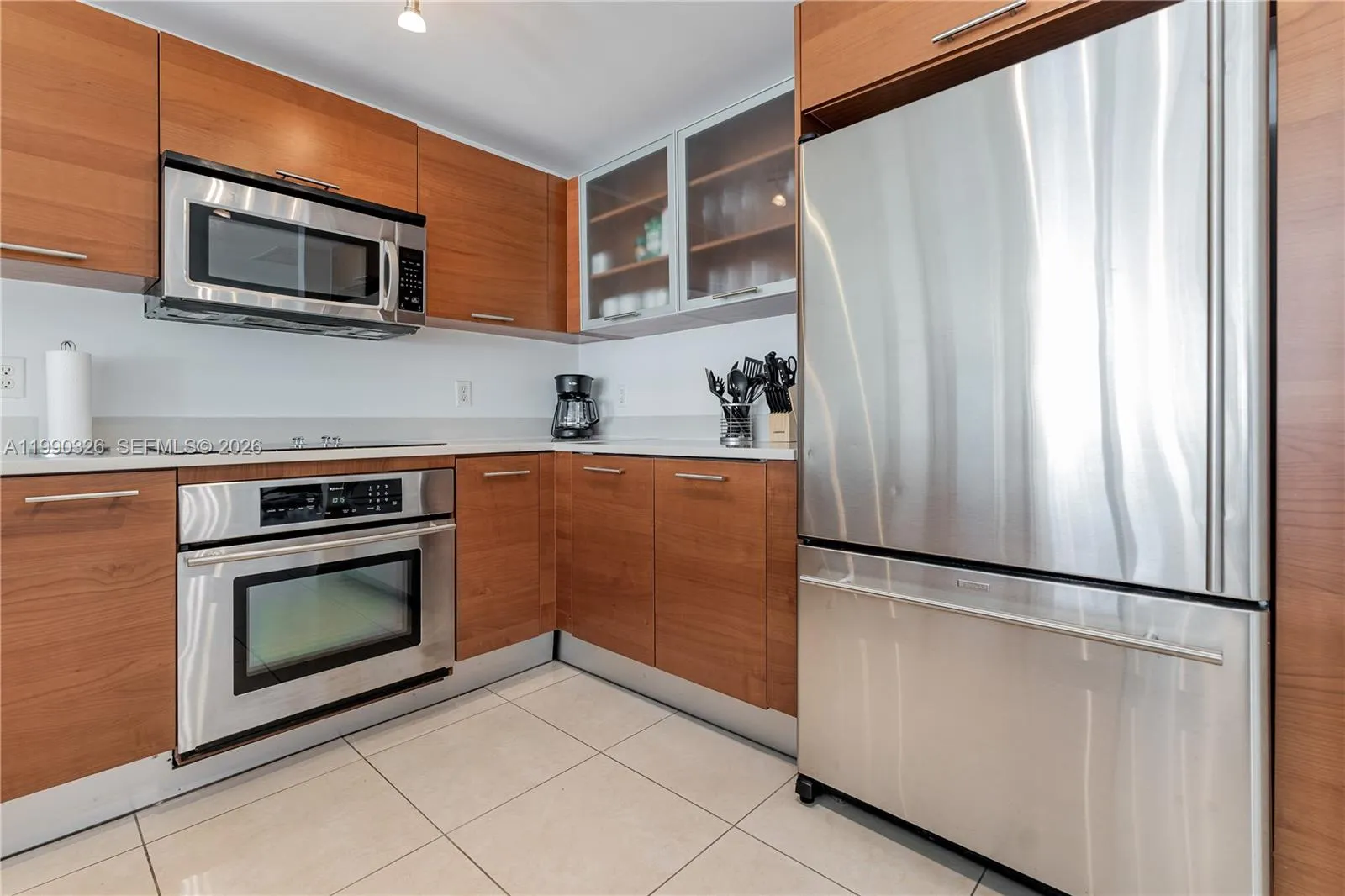 3250 Ne 1st Ave 702, Miami, Florida 33137, Miami, Florida 33137, 2 Bedrooms Bedrooms, ,2 BathroomsBathrooms,Residential Lease,For Rent,3250 Ne 1st Ave 702, Miami, Florida 33137,A11990326