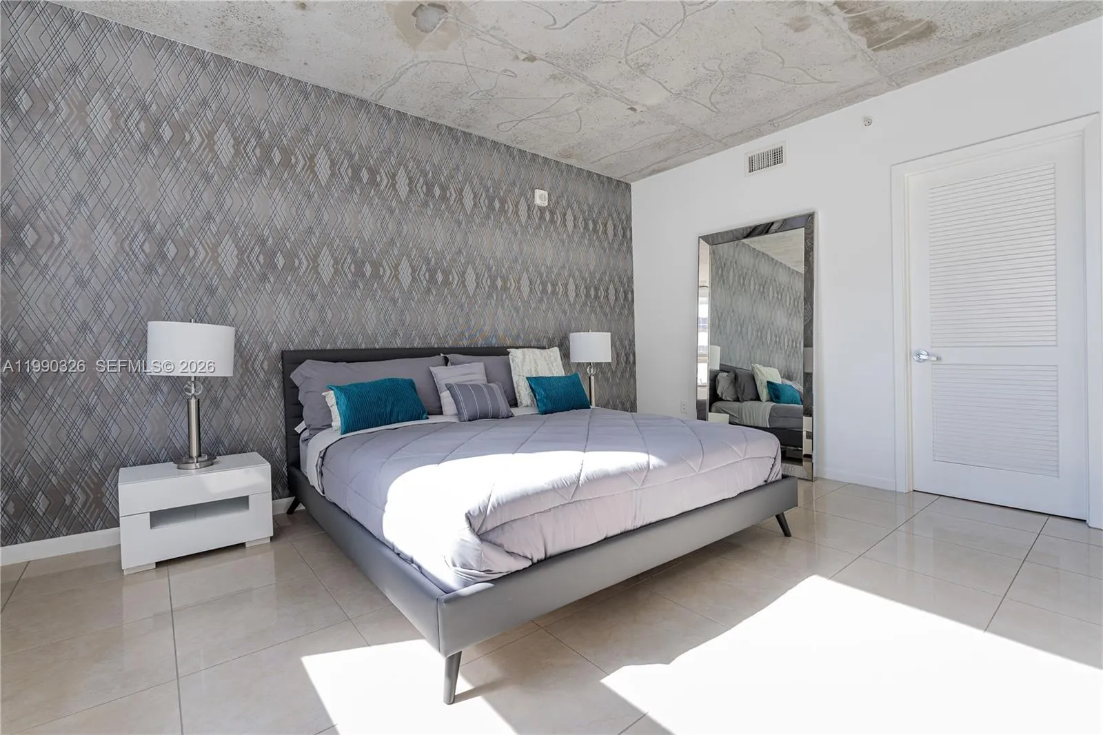 3250 Ne 1st Ave 702, Miami, Florida 33137, Miami, Florida 33137, 2 Bedrooms Bedrooms, ,2 BathroomsBathrooms,Residential Lease,For Rent,3250 Ne 1st Ave 702, Miami, Florida 33137,A11990326