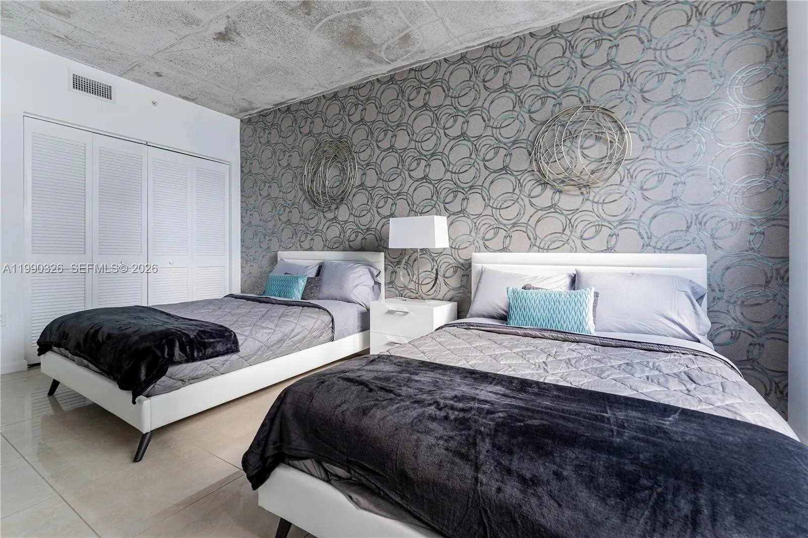 3250 Ne 1st Ave 702, Miami, Florida 33137, Miami, Florida 33137, 2 Bedrooms Bedrooms, ,2 BathroomsBathrooms,Residential Lease,For Rent,3250 Ne 1st Ave 702, Miami, Florida 33137,A11990326
