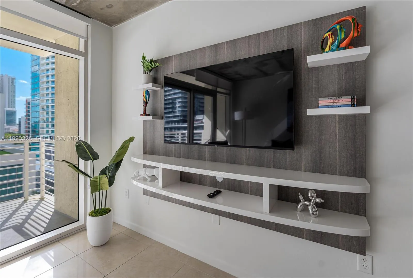 3250 Ne 1st Ave 702, Miami, Florida 33137, Miami, Florida 33137, 2 Bedrooms Bedrooms, ,2 BathroomsBathrooms,Residential Lease,For Rent,3250 Ne 1st Ave 702, Miami, Florida 33137,A11990326
