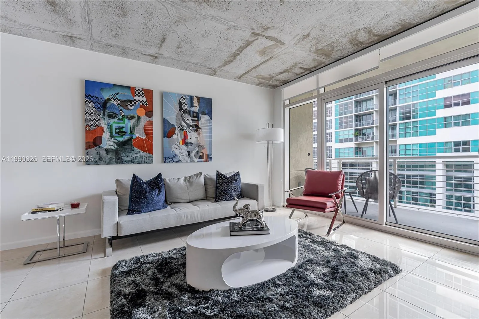 3250 Ne 1st Ave 702, Miami, Florida 33137, Miami, Florida 33137, 2 Bedrooms Bedrooms, ,2 BathroomsBathrooms,Residential Lease,For Rent,3250 Ne 1st Ave 702, Miami, Florida 33137,A11990326