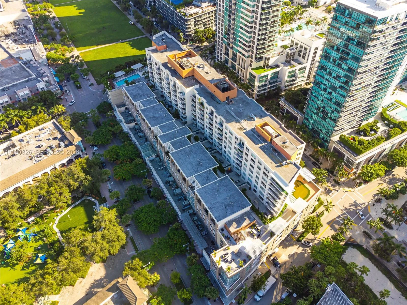 3250 Ne 1st Ave 702, Miami, Florida 33137, Miami, Florida 33137, 2 Bedrooms Bedrooms, ,2 BathroomsBathrooms,Residential Lease,For Rent,3250 Ne 1st Ave 702, Miami, Florida 33137,A11990326