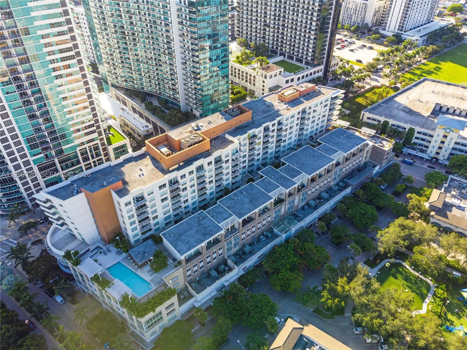 3250 Ne 1st Ave 702, Miami, Florida 33137, Miami, Florida 33137, 2 Bedrooms Bedrooms, ,2 BathroomsBathrooms,Residential Lease,For Rent,3250 Ne 1st Ave 702, Miami, Florida 33137,A11990326