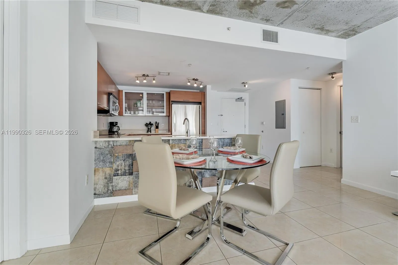 3250 Ne 1st Ave 702, Miami, Florida 33137, Miami, Florida 33137, 2 Bedrooms Bedrooms, ,2 BathroomsBathrooms,Residential Lease,For Rent,3250 Ne 1st Ave 702, Miami, Florida 33137,A11990326