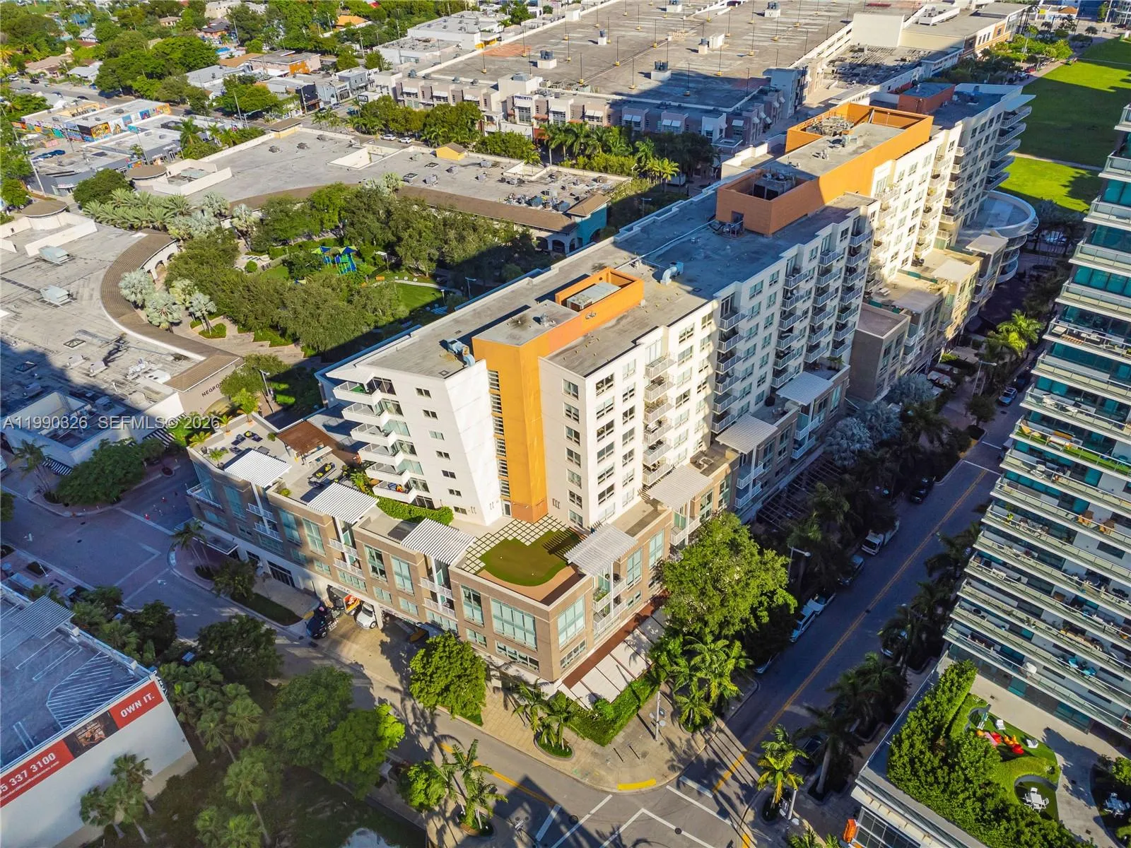 3250 Ne 1st Ave 702, Miami, Florida 33137, Miami, Florida 33137, 2 Bedrooms Bedrooms, ,2 BathroomsBathrooms,Residential Lease,For Rent,3250 Ne 1st Ave 702, Miami, Florida 33137,A11990326