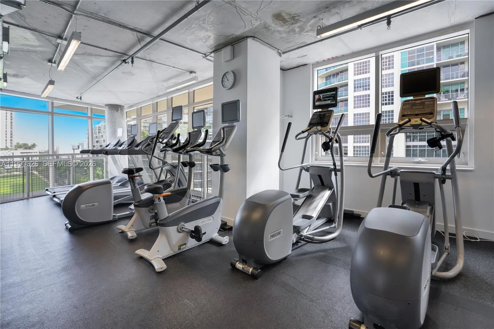 3250 Ne 1st Ave 702, Miami, Florida 33137, Miami, Florida 33137, 2 Bedrooms Bedrooms, ,2 BathroomsBathrooms,Residential Lease,For Rent,3250 Ne 1st Ave 702, Miami, Florida 33137,A11990326