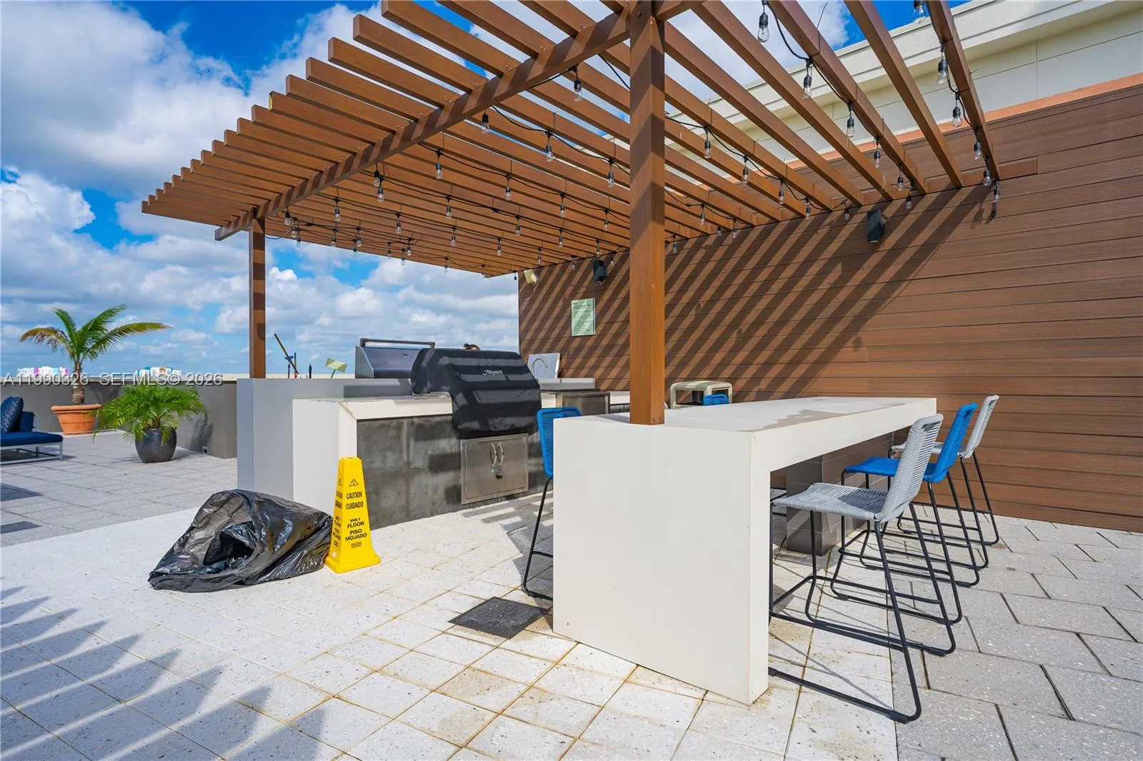 3250 Ne 1st Ave 702, Miami, Florida 33137, Miami, Florida 33137, 2 Bedrooms Bedrooms, ,2 BathroomsBathrooms,Residential Lease,For Rent,3250 Ne 1st Ave 702, Miami, Florida 33137,A11990326