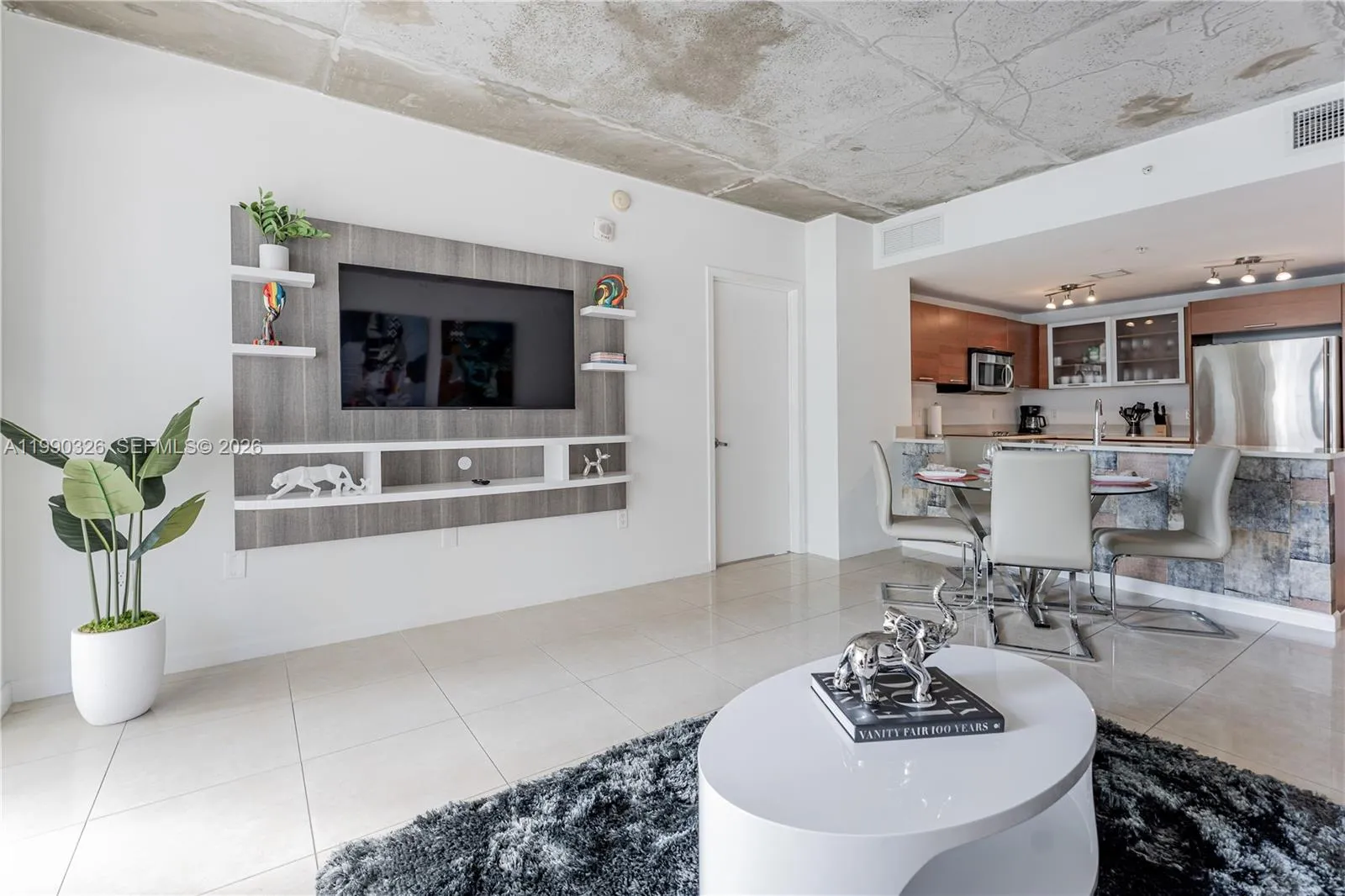 3250 Ne 1st Ave 702, Miami, Florida 33137, Miami, Florida 33137, 2 Bedrooms Bedrooms, ,2 BathroomsBathrooms,Residential Lease,For Rent,3250 Ne 1st Ave 702, Miami, Florida 33137,A11990326