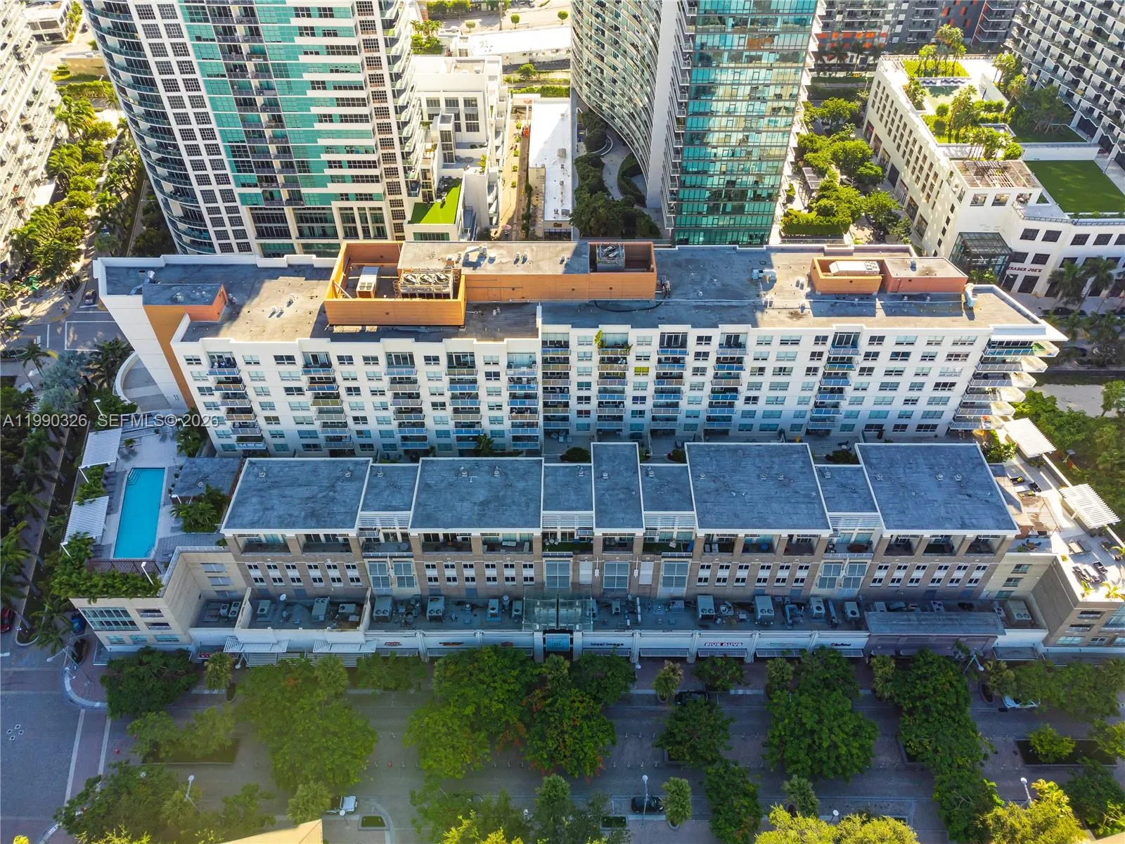 3250 Ne 1st Ave 702, Miami, Florida 33137, Miami, Florida 33137, 2 Bedrooms Bedrooms, ,2 BathroomsBathrooms,Residential Lease,For Rent,3250 Ne 1st Ave 702, Miami, Florida 33137,A11990326
