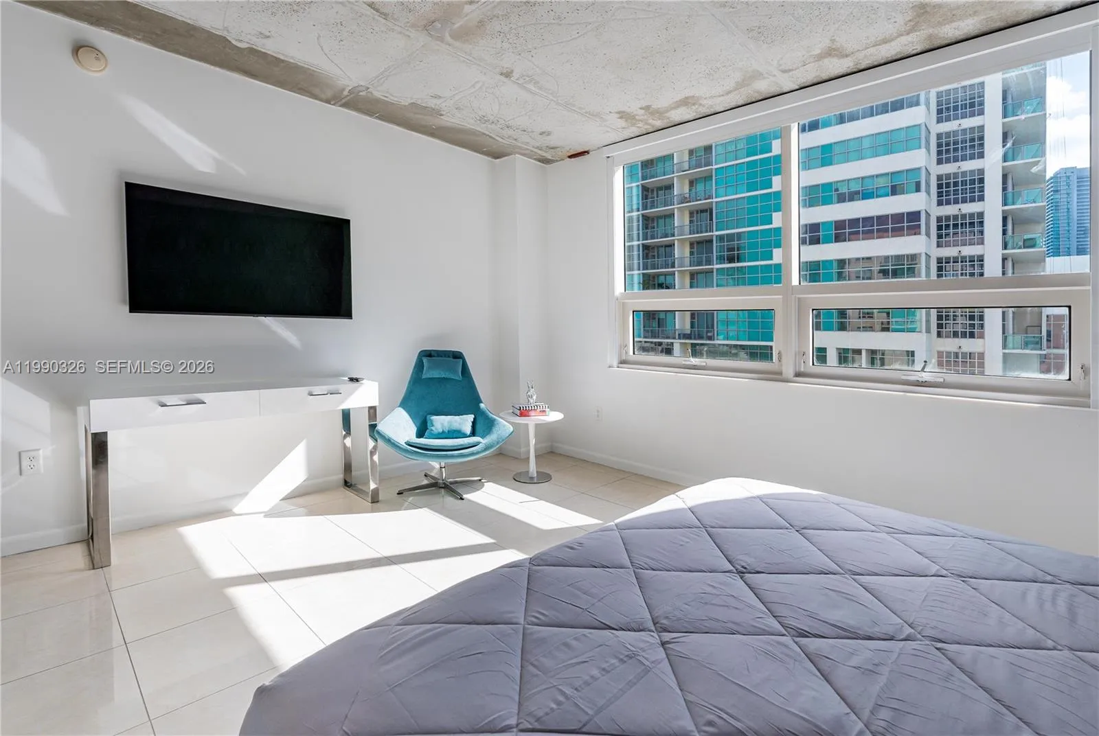 3250 Ne 1st Ave 702, Miami, Florida 33137, Miami, Florida 33137, 2 Bedrooms Bedrooms, ,2 BathroomsBathrooms,Residential Lease,For Rent,3250 Ne 1st Ave 702, Miami, Florida 33137,A11990326
