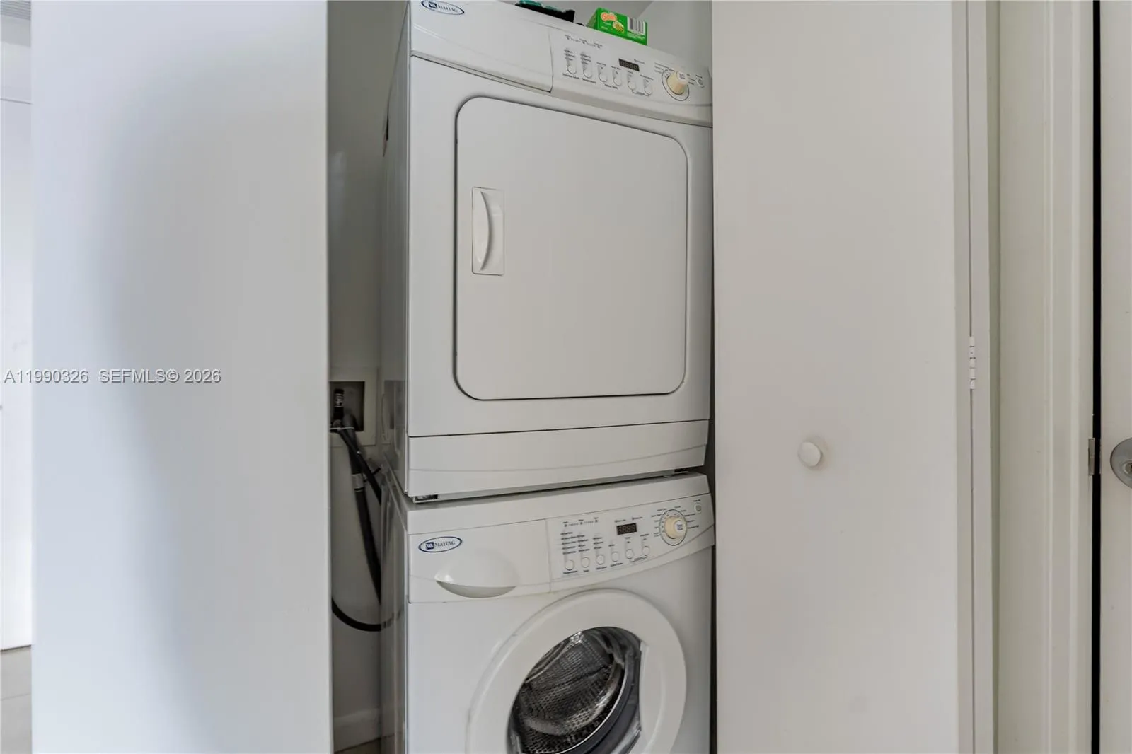 3250 Ne 1st Ave 702, Miami, Florida 33137, Miami, Florida 33137, 2 Bedrooms Bedrooms, ,2 BathroomsBathrooms,Residential Lease,For Rent,3250 Ne 1st Ave 702, Miami, Florida 33137,A11990326