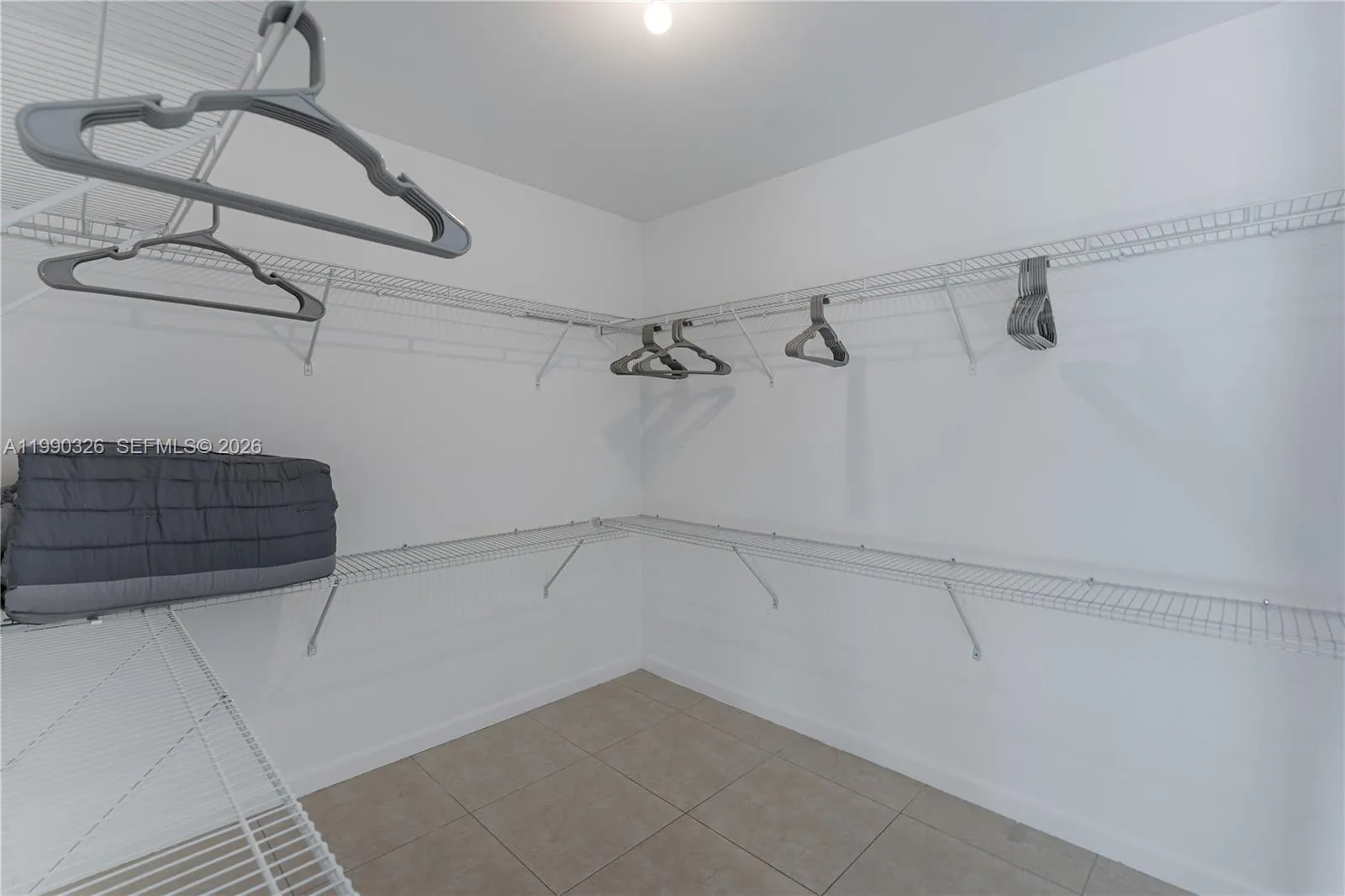3250 Ne 1st Ave 702, Miami, Florida 33137, Miami, Florida 33137, 2 Bedrooms Bedrooms, ,2 BathroomsBathrooms,Residential Lease,For Rent,3250 Ne 1st Ave 702, Miami, Florida 33137,A11990326