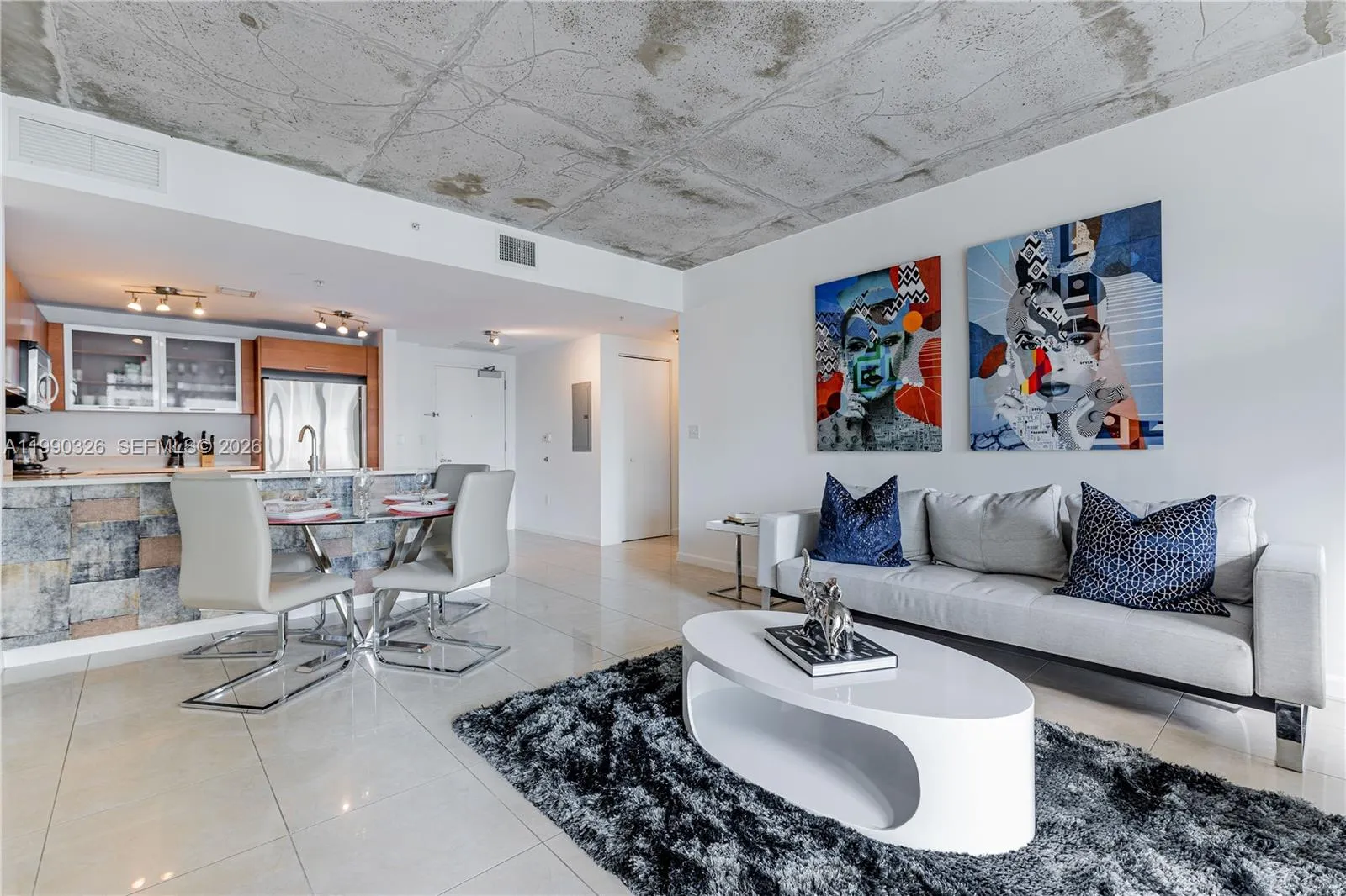 3250 Ne 1st Ave 702, Miami, Florida 33137, Miami, Florida 33137, 2 Bedrooms Bedrooms, ,2 BathroomsBathrooms,Residential Lease,For Rent,3250 Ne 1st Ave 702, Miami, Florida 33137,A11990326