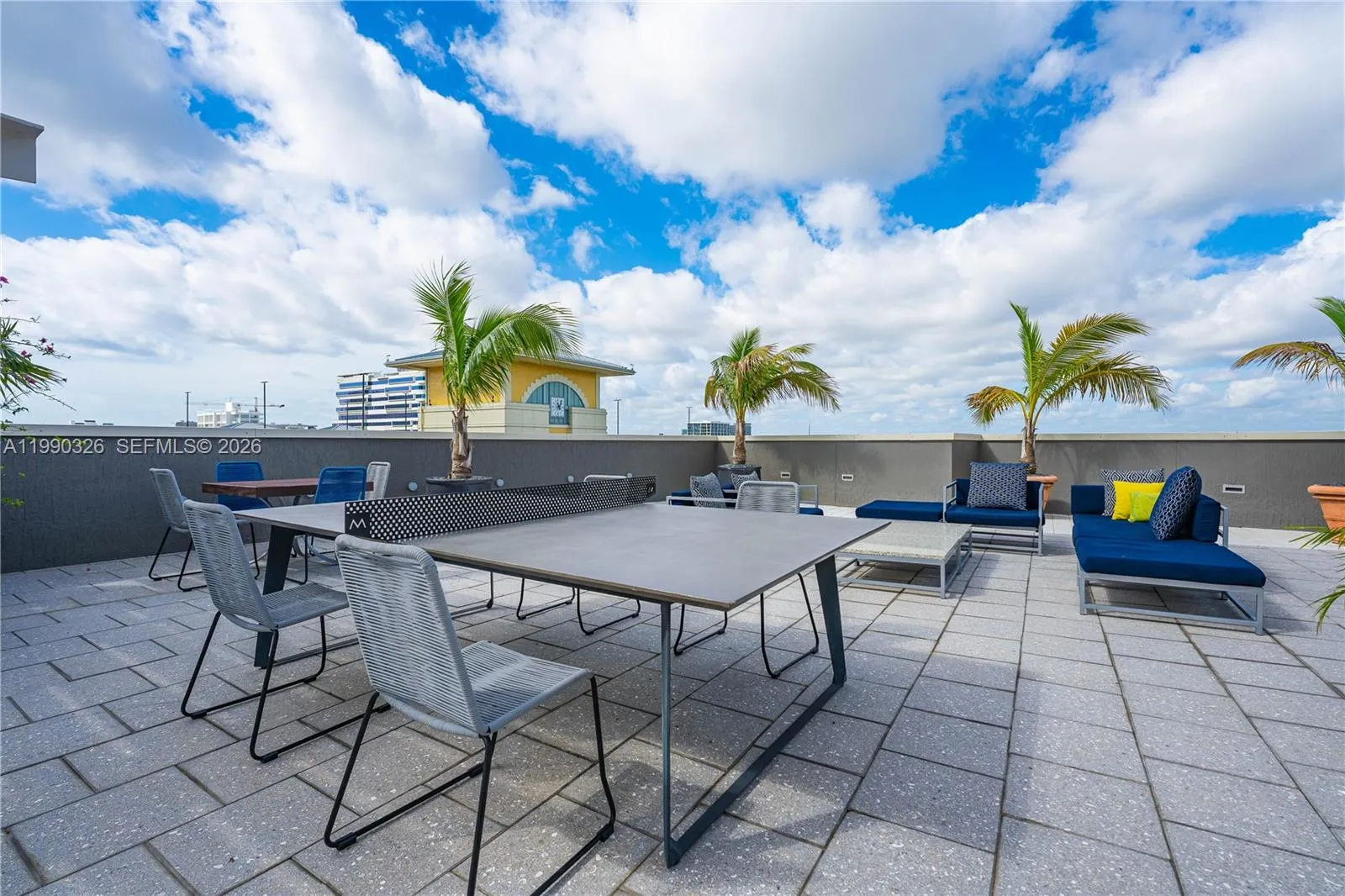 3250 Ne 1st Ave 702, Miami, Florida 33137, Miami, Florida 33137, 2 Bedrooms Bedrooms, ,2 BathroomsBathrooms,Residential Lease,For Rent,3250 Ne 1st Ave 702, Miami, Florida 33137,A11990326