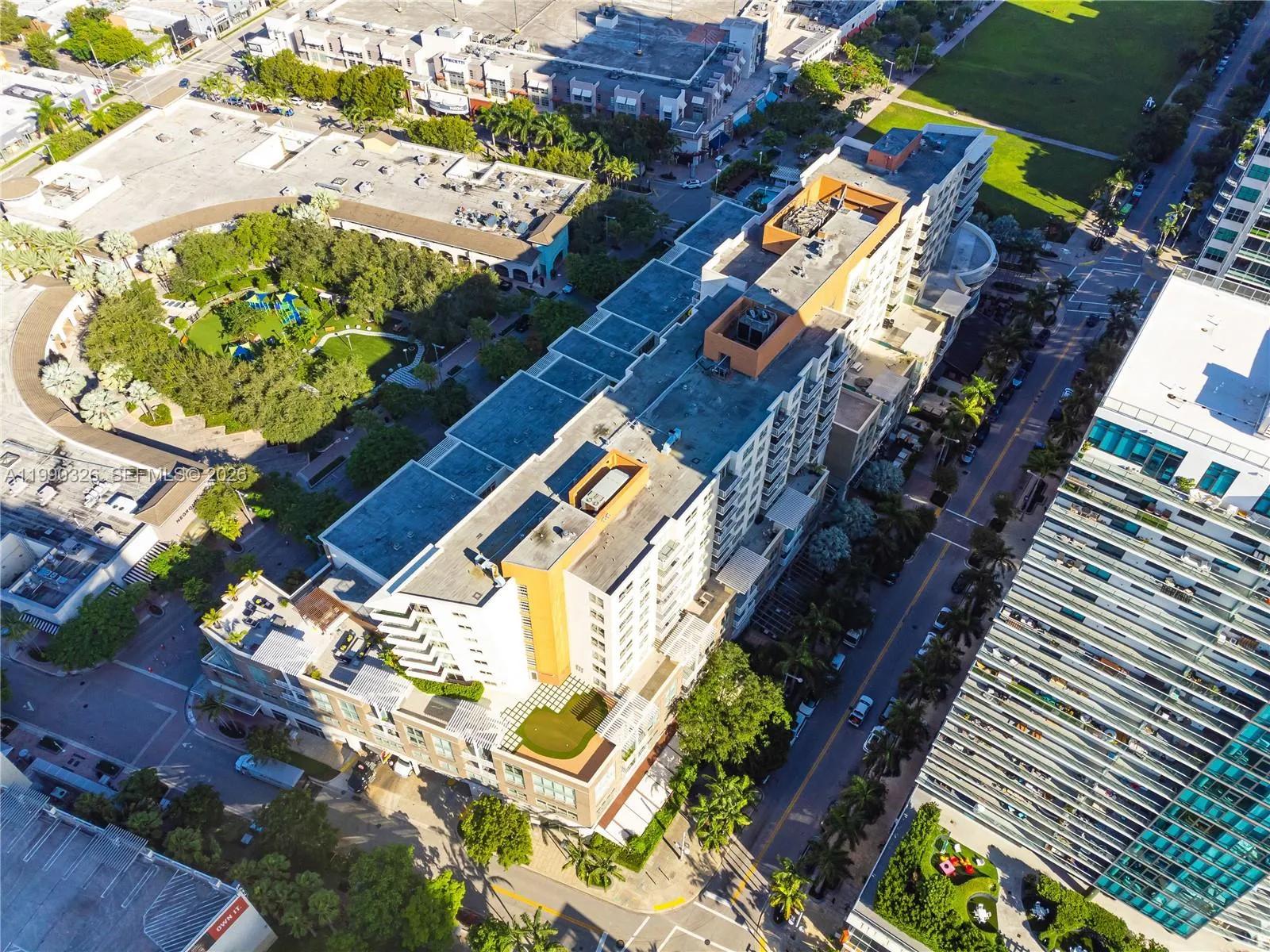 3250 Ne 1st Ave 702, Miami, Florida 33137, Miami, Florida 33137, 2 Bedrooms Bedrooms, ,2 BathroomsBathrooms,Residential Lease,For Rent,3250 Ne 1st Ave 702, Miami, Florida 33137,A11990326