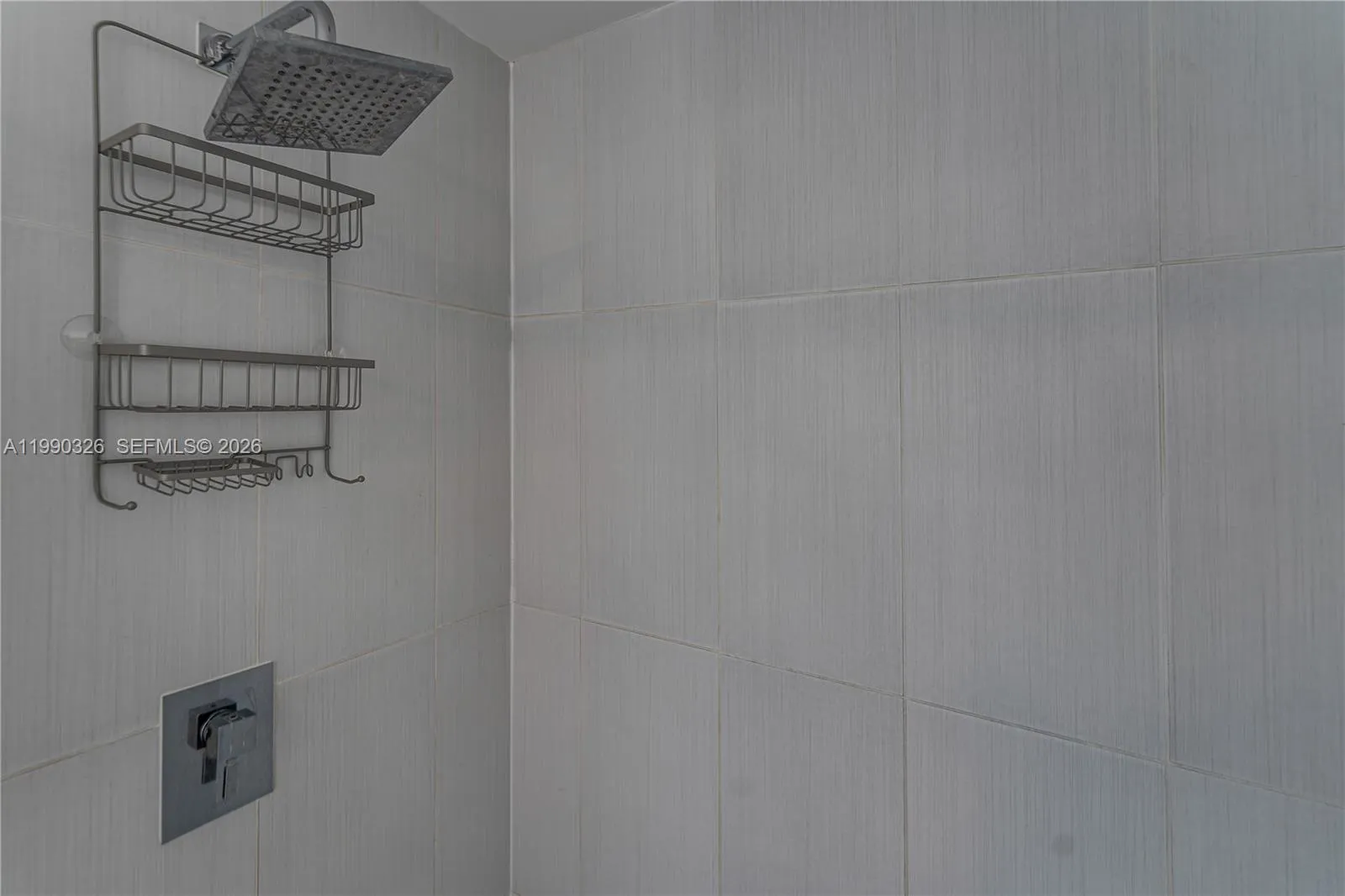 3250 Ne 1st Ave 702, Miami, Florida 33137, Miami, Florida 33137, 2 Bedrooms Bedrooms, ,2 BathroomsBathrooms,Residential Lease,For Rent,3250 Ne 1st Ave 702, Miami, Florida 33137,A11990326