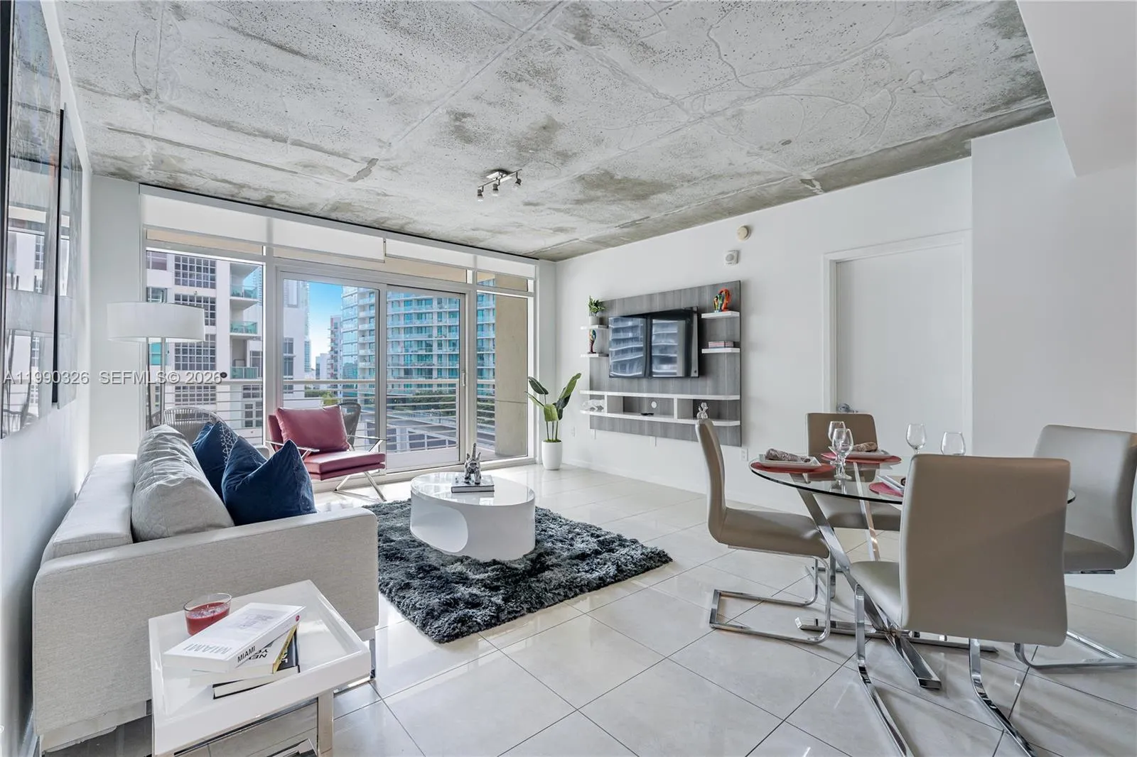 3250 Ne 1st Ave 702, Miami, Florida 33137, Miami, Florida 33137, 2 Bedrooms Bedrooms, ,2 BathroomsBathrooms,Residential Lease,For Rent,3250 Ne 1st Ave 702, Miami, Florida 33137,A11990326