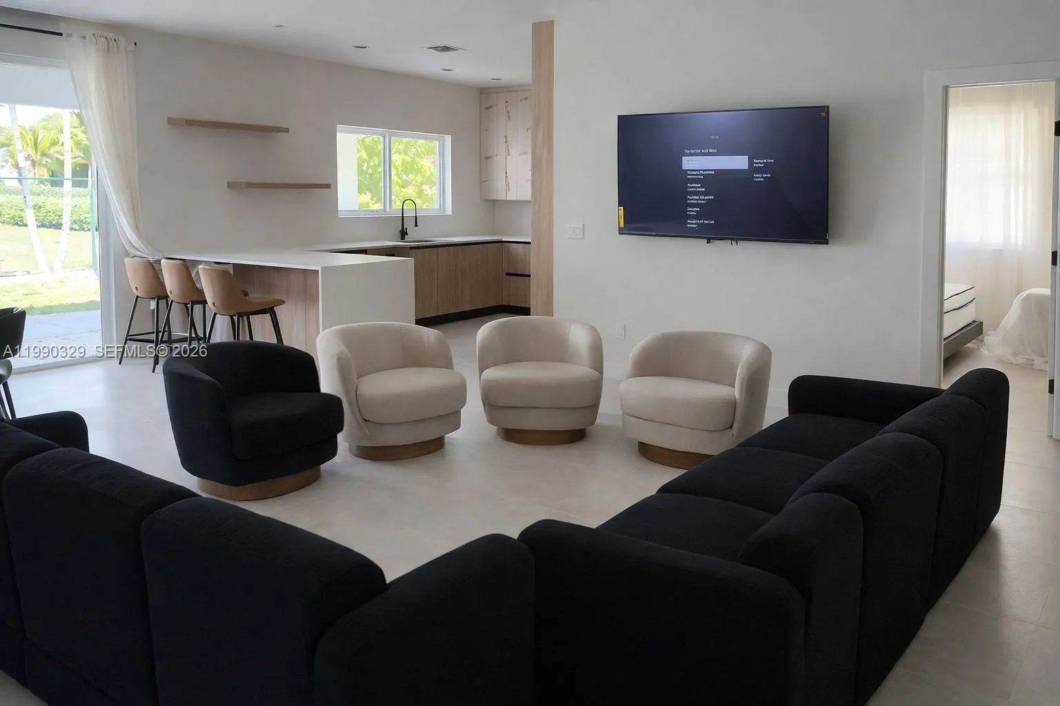 5204 Sw 159th Ct 0, Miami, Florida 33185, Miami, Florida 33185, 6 Bedrooms Bedrooms, ,2 BathroomsBathrooms,Residential Lease,For Rent,5204 Sw 159th Ct 0, Miami, Florida 33185,A11990329