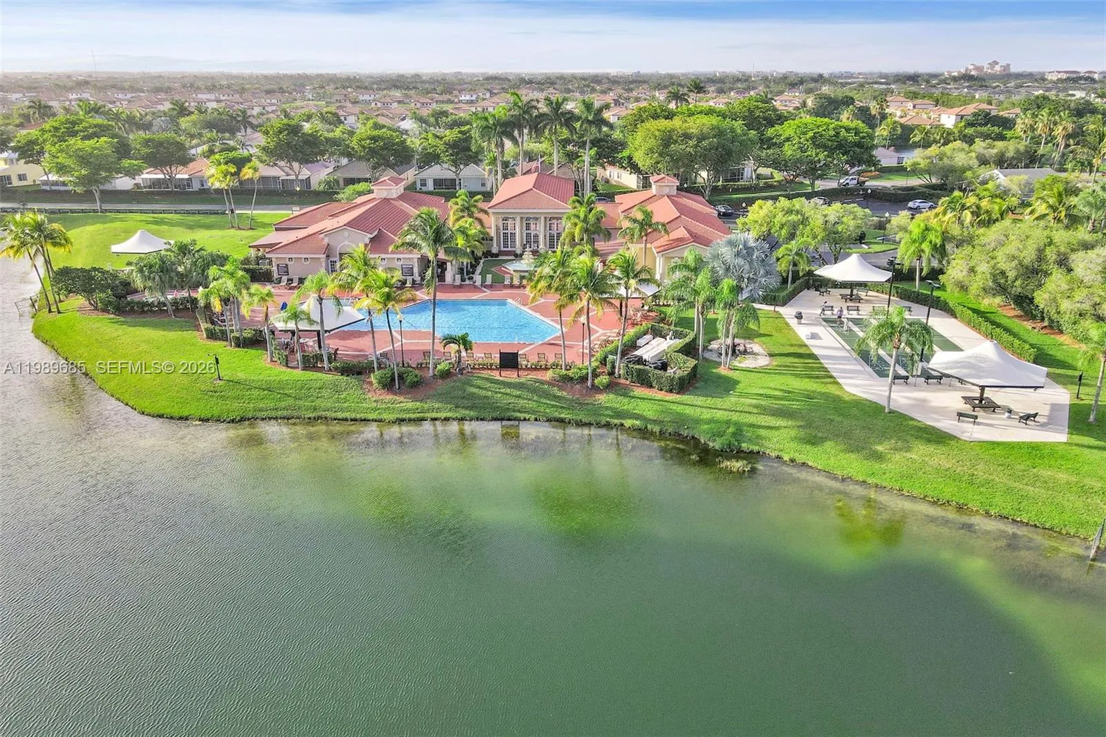 2274 Se 27th Dr 205-f, Homestead, Florida 33035, Homestead, Florida 33035, 2 Bedrooms Bedrooms, ,2 BathroomsBathrooms,Residential,For Sale,2274 Se 27th Dr 205-f, Homestead, Florida 33035,A11989685