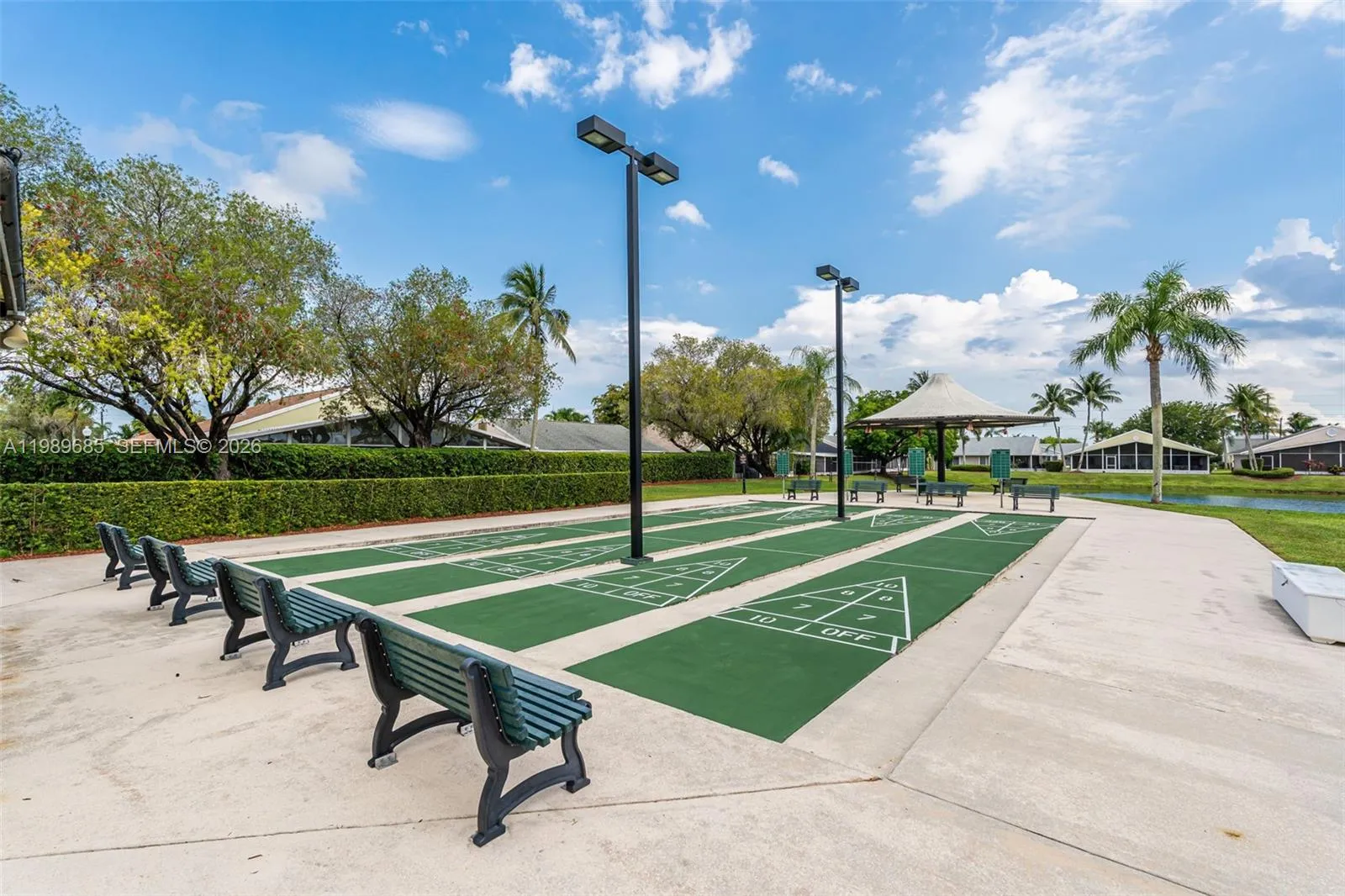 2274 Se 27th Dr 205-f, Homestead, Florida 33035, Homestead, Florida 33035, 2 Bedrooms Bedrooms, ,2 BathroomsBathrooms,Residential,For Sale,2274 Se 27th Dr 205-f, Homestead, Florida 33035,A11989685