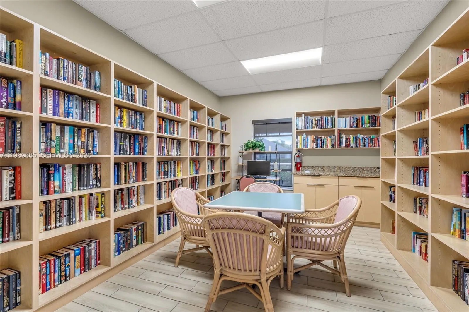 2274 Se 27th Dr 205-f, Homestead, Florida 33035, Homestead, Florida 33035, 2 Bedrooms Bedrooms, ,2 BathroomsBathrooms,Residential,For Sale,2274 Se 27th Dr 205-f, Homestead, Florida 33035,A11989685