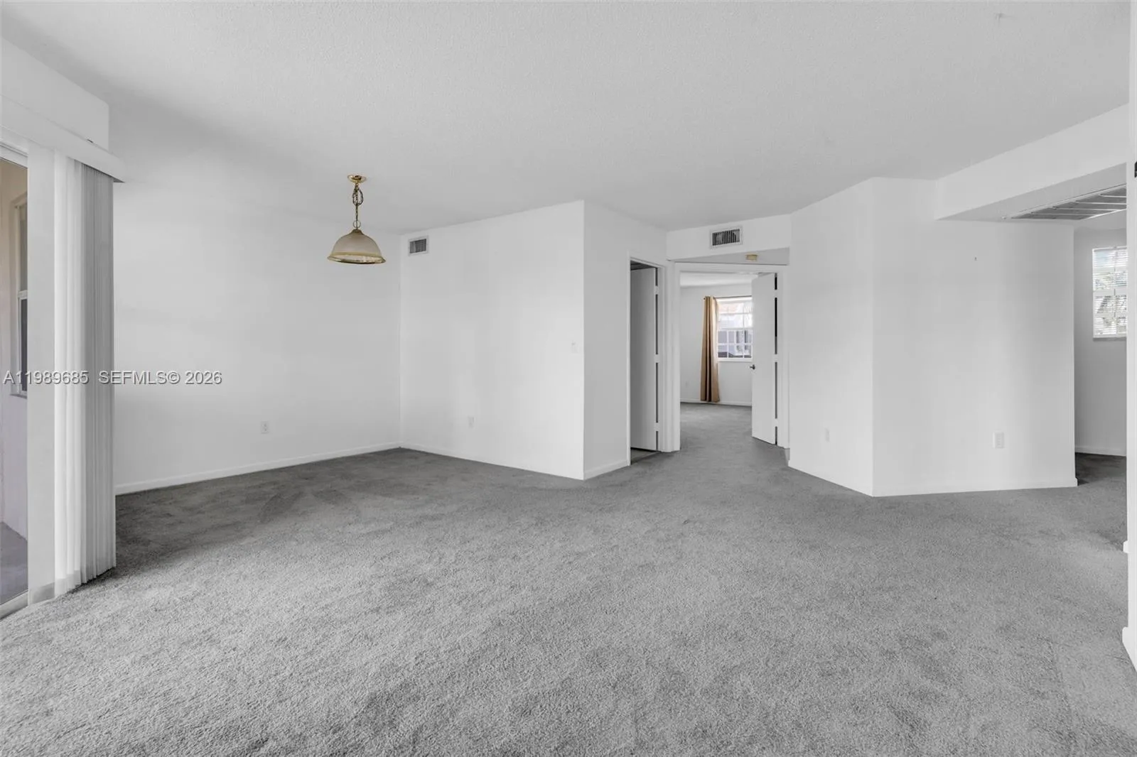 2274 Se 27th Dr 205-f, Homestead, Florida 33035, Homestead, Florida 33035, 2 Bedrooms Bedrooms, ,2 BathroomsBathrooms,Residential,For Sale,2274 Se 27th Dr 205-f, Homestead, Florida 33035,A11989685