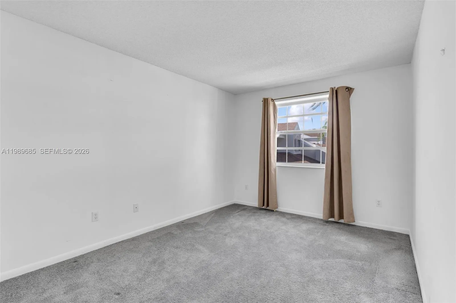 2274 Se 27th Dr 205-f, Homestead, Florida 33035, Homestead, Florida 33035, 2 Bedrooms Bedrooms, ,2 BathroomsBathrooms,Residential,For Sale,2274 Se 27th Dr 205-f, Homestead, Florida 33035,A11989685