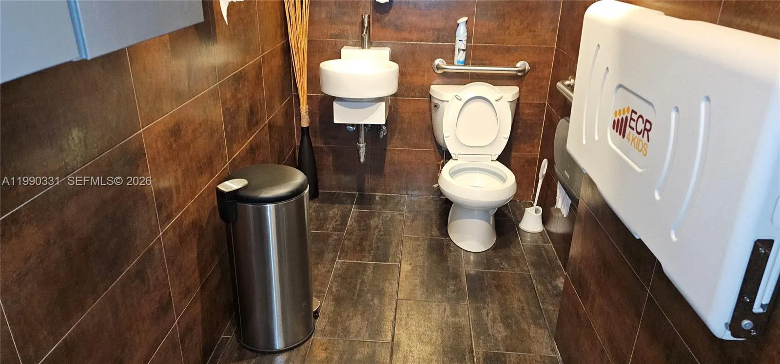 Collins Ave, Sunny Isles Beach, Florida 33160, Sunny Isles Beach, Florida 33160, ,Business Opportunity,For Sale,Collins Ave, Sunny Isles Beach, Florida 33160,A11990331