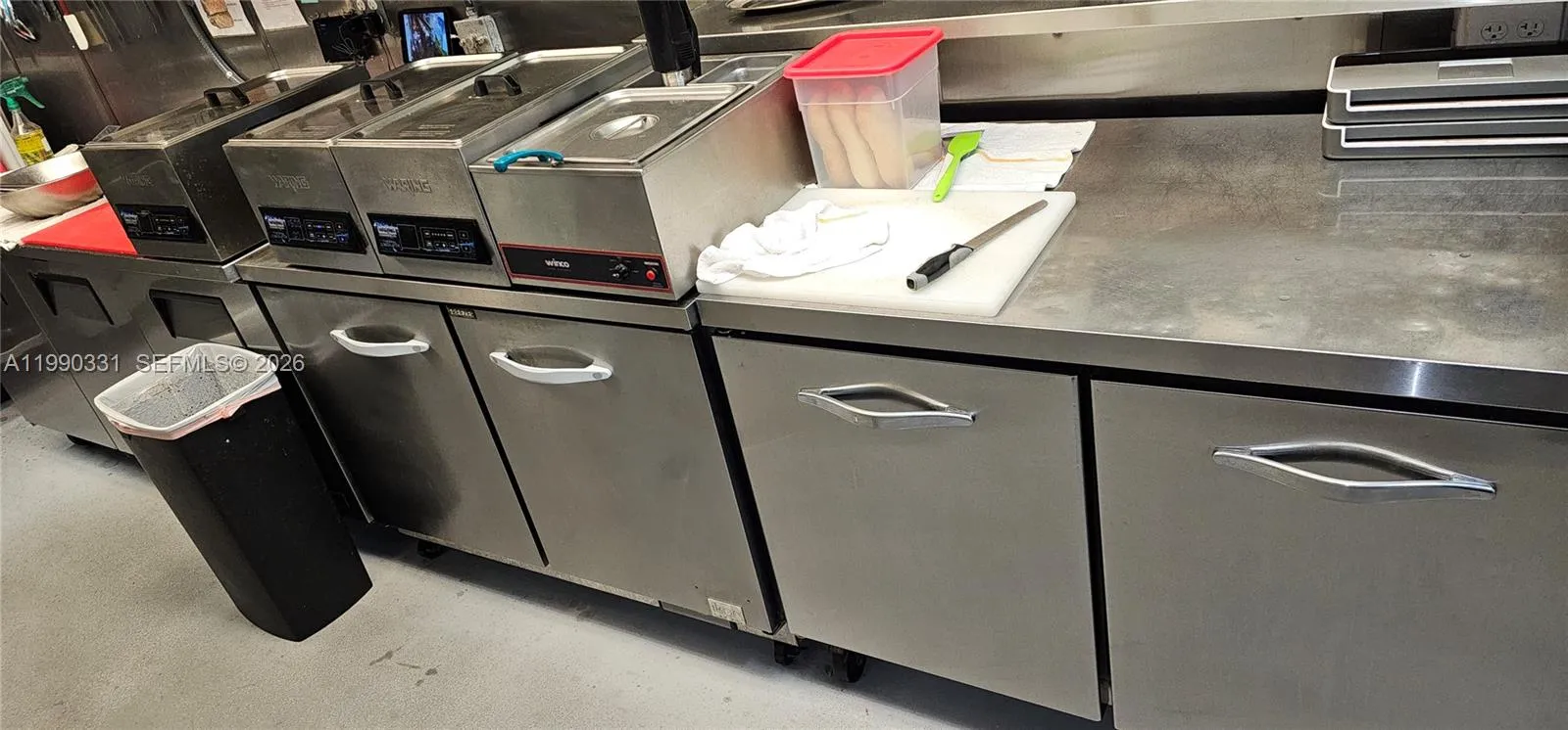 Collins Ave, Sunny Isles Beach, Florida 33160, Sunny Isles Beach, Florida 33160, ,Business Opportunity,For Sale,Collins Ave, Sunny Isles Beach, Florida 33160,A11990331