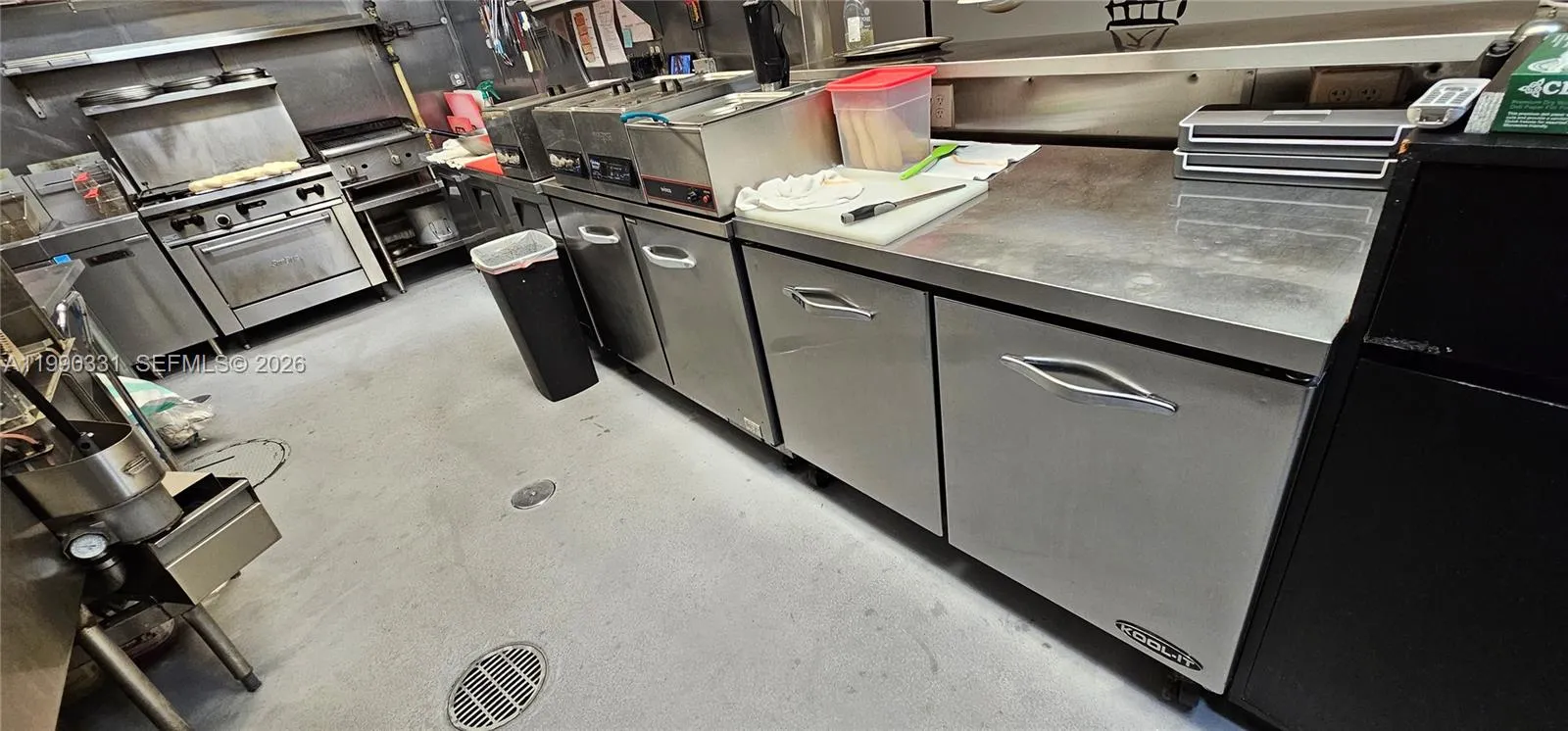 Collins Ave, Sunny Isles Beach, Florida 33160, Sunny Isles Beach, Florida 33160, ,Business Opportunity,For Sale,Collins Ave, Sunny Isles Beach, Florida 33160,A11990331