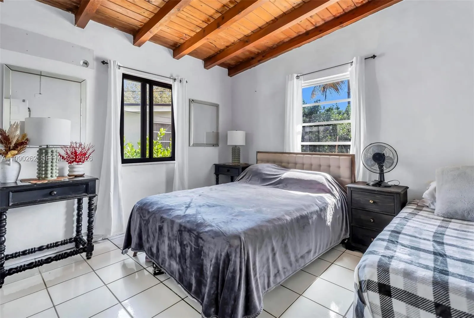 6561 Sw 34th St, Miami, Florida 33155, Miami, Florida 33155, 2 Bedrooms Bedrooms, ,1 BathroomBathrooms,Residential,For Sale,6561 Sw 34th St, Miami, Florida 33155,A11990262