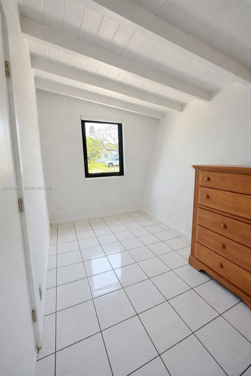 6561 Sw 34th St, Miami, Florida 33155, Miami, Florida 33155, 2 Bedrooms Bedrooms, ,1 BathroomBathrooms,Residential,For Sale,6561 Sw 34th St, Miami, Florida 33155,A11990262