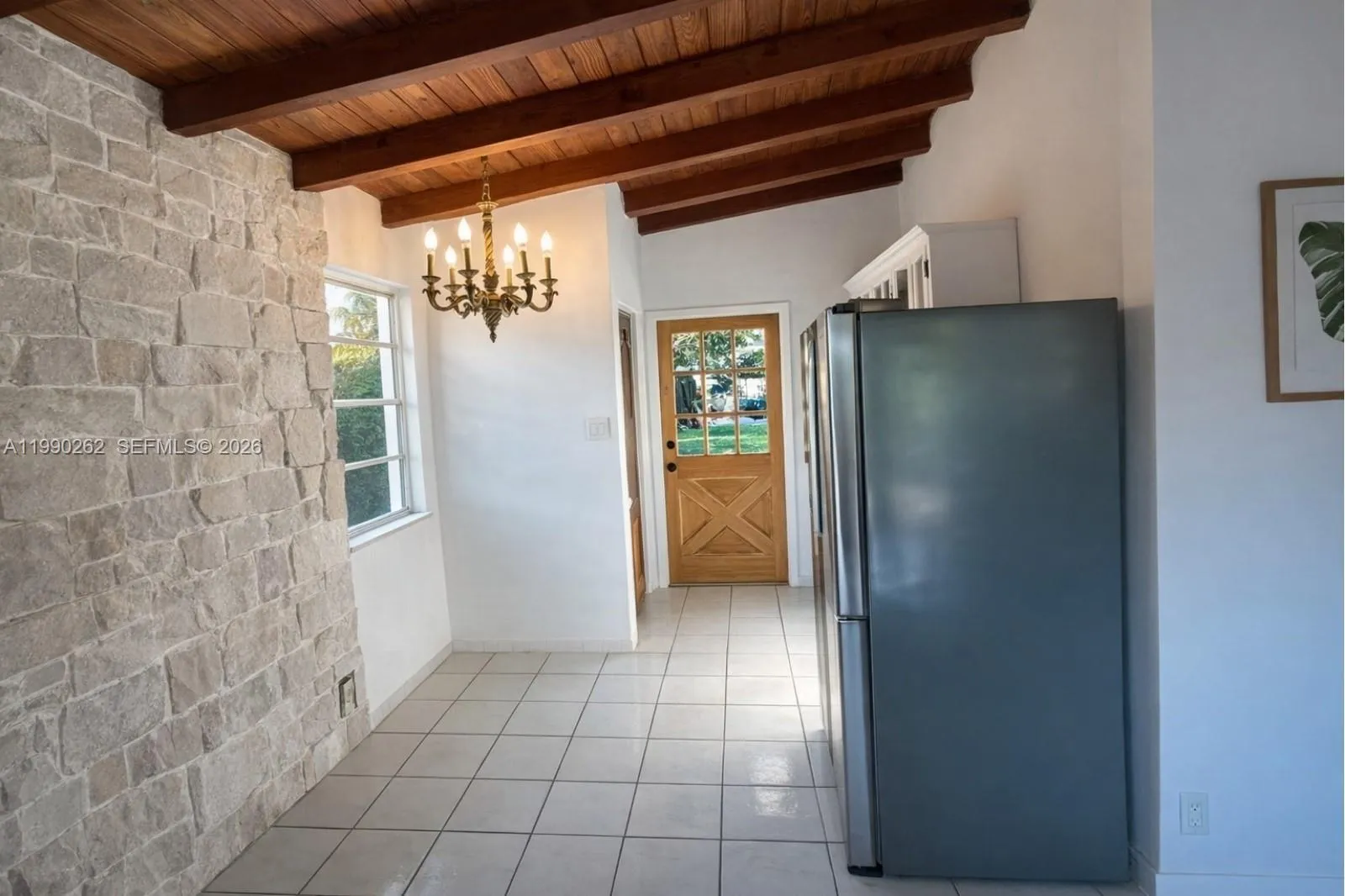 6561 Sw 34th St, Miami, Florida 33155, Miami, Florida 33155, 2 Bedrooms Bedrooms, ,1 BathroomBathrooms,Residential,For Sale,6561 Sw 34th St, Miami, Florida 33155,A11990262