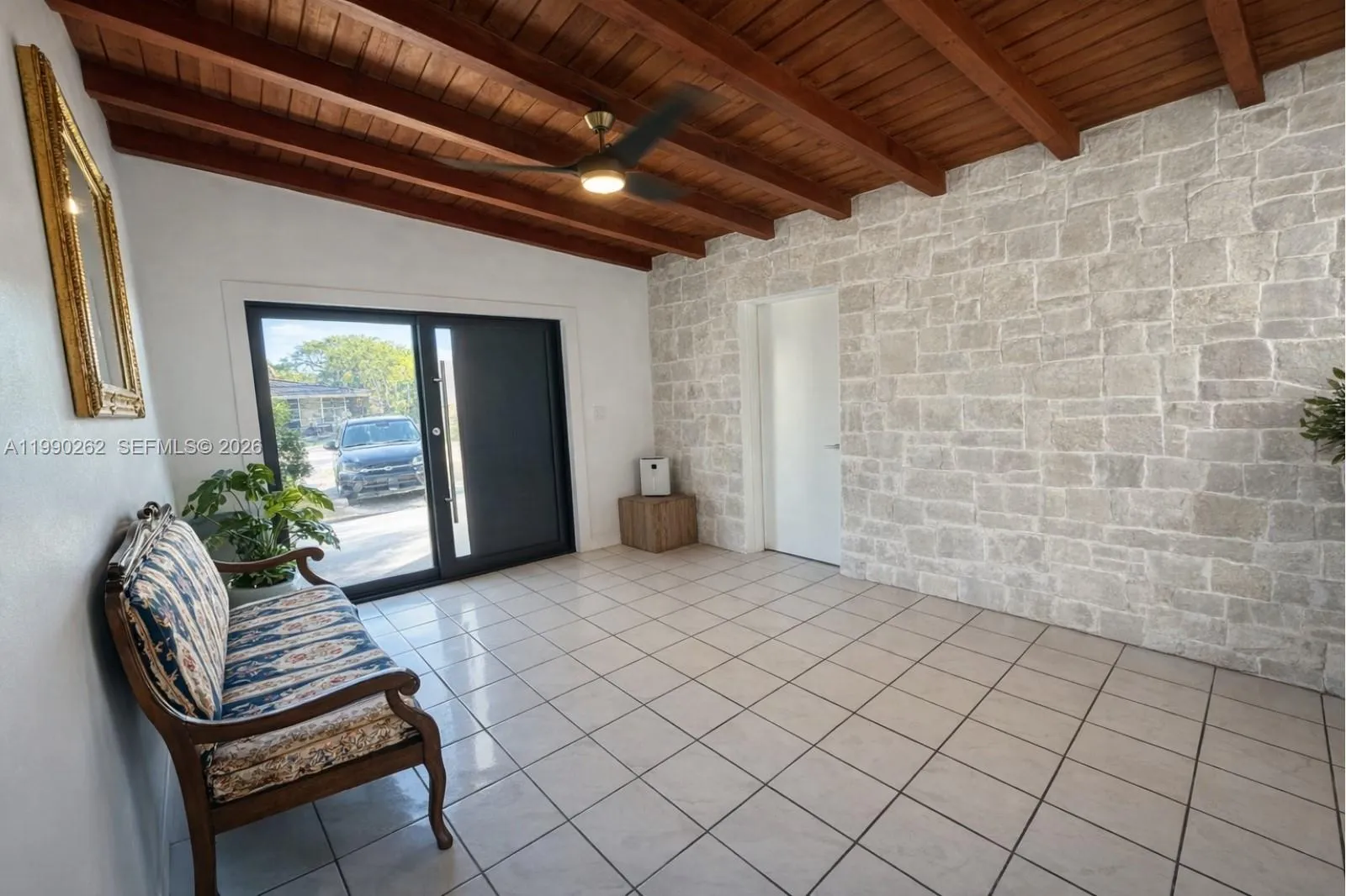 6561 Sw 34th St, Miami, Florida 33155, Miami, Florida 33155, 2 Bedrooms Bedrooms, ,1 BathroomBathrooms,Residential,For Sale,6561 Sw 34th St, Miami, Florida 33155,A11990262