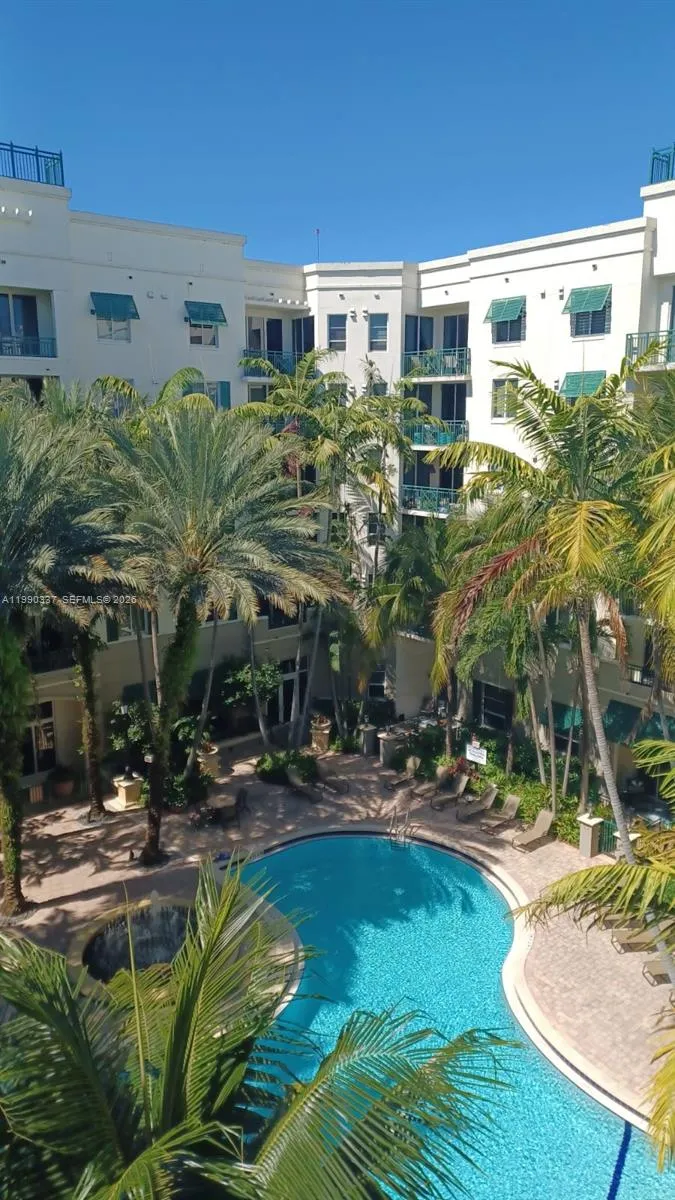 510 Nw 84th Ave 338, Plantation, Florida 33324, Plantation, Florida 33324, 2 Bedrooms Bedrooms, ,2 BathroomsBathrooms,Residential Lease,For Rent,510 Nw 84th Ave 338, Plantation, Florida 33324,A11990337
