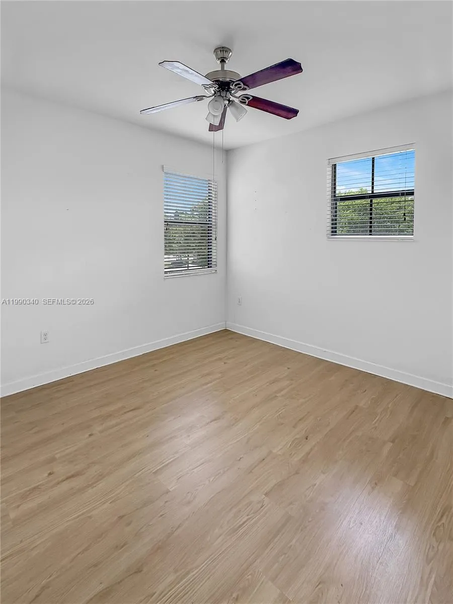 709 Se 35th Ave 709, Homestead, Florida 33033, Homestead, Florida 33033, 5 Bedrooms Bedrooms, ,2 BathroomsBathrooms,Residential Lease,For Rent,709 Se 35th Ave 709, Homestead, Florida 33033,A11990340