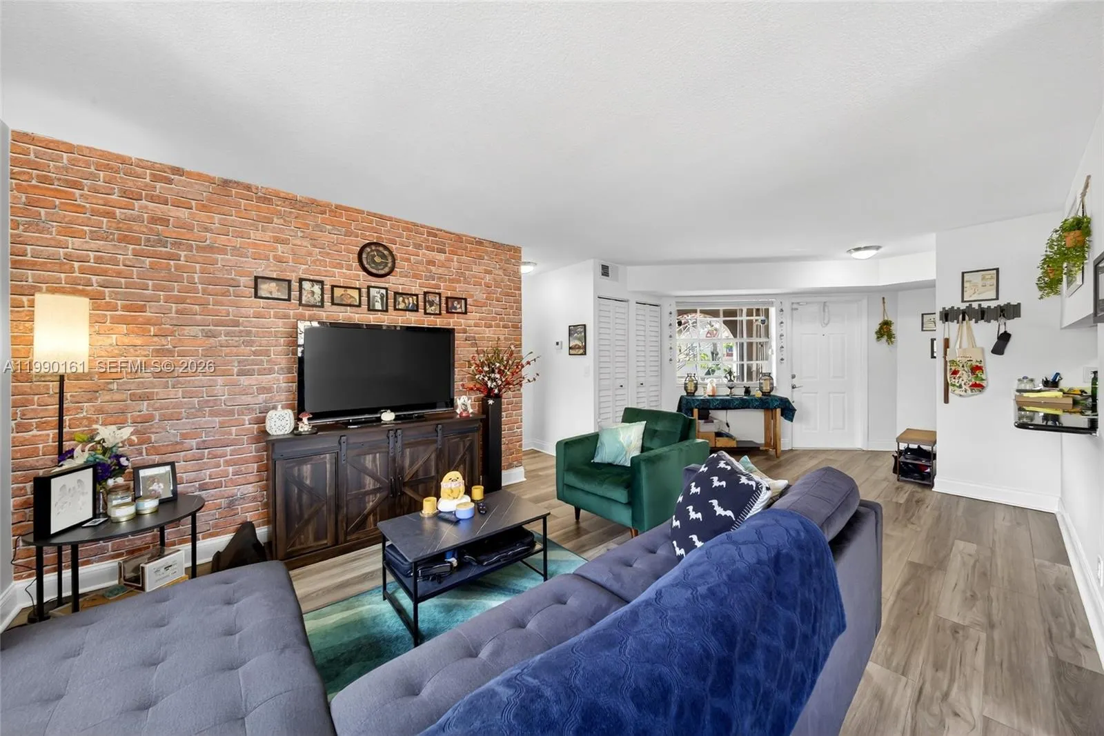 365 Sw 86th Ave 201, Pembroke Pines, Florida 33025, Pembroke Pines, Florida 33025, 1 Bedroom Bedrooms, ,2 BathroomsBathrooms,Residential,For Sale,365 Sw 86th Ave 201, Pembroke Pines, Florida 33025,A11990161