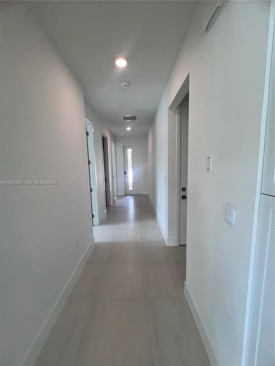 4784 Sw 72nd Ter 0, Davie, Florida 33314, Davie, Florida 33314, 4 Bedrooms Bedrooms, ,2 BathroomsBathrooms,Residential Lease,For Rent,4784 Sw 72nd Ter 0, Davie, Florida 33314,A11989360